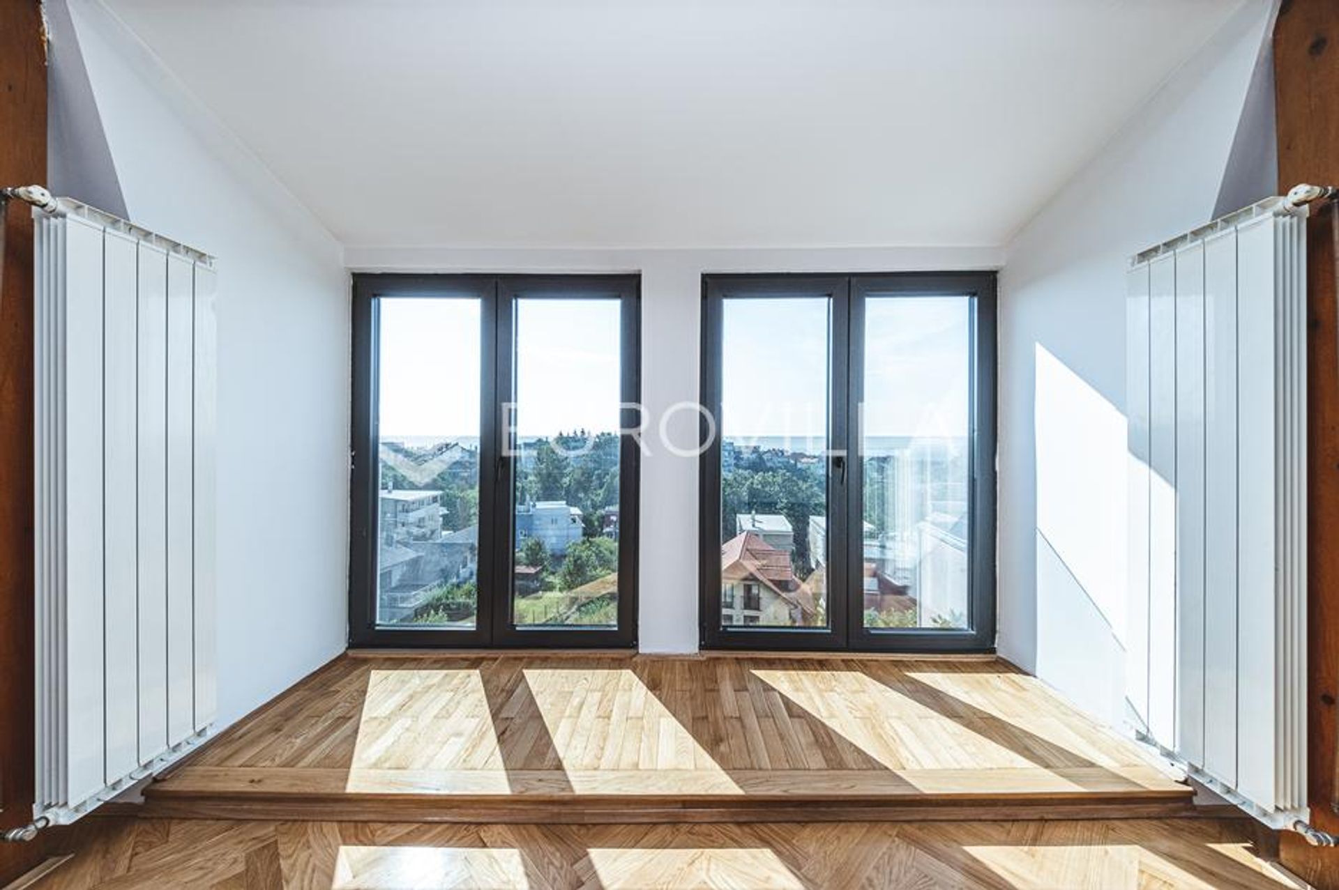 Condominio en Zagreb,  12712865