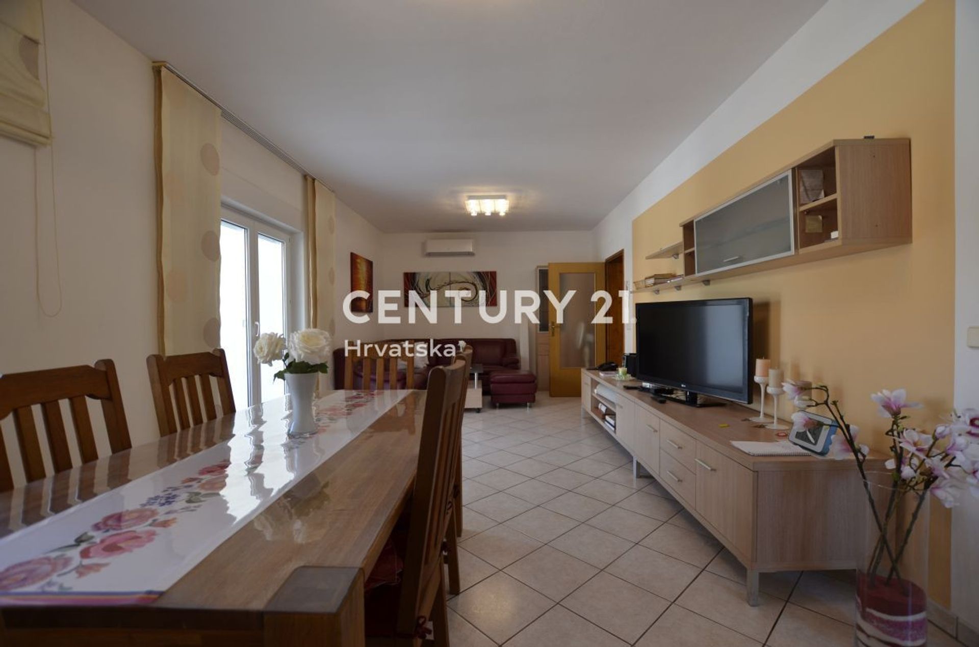 Huis in Funtana, Istria County 12712880