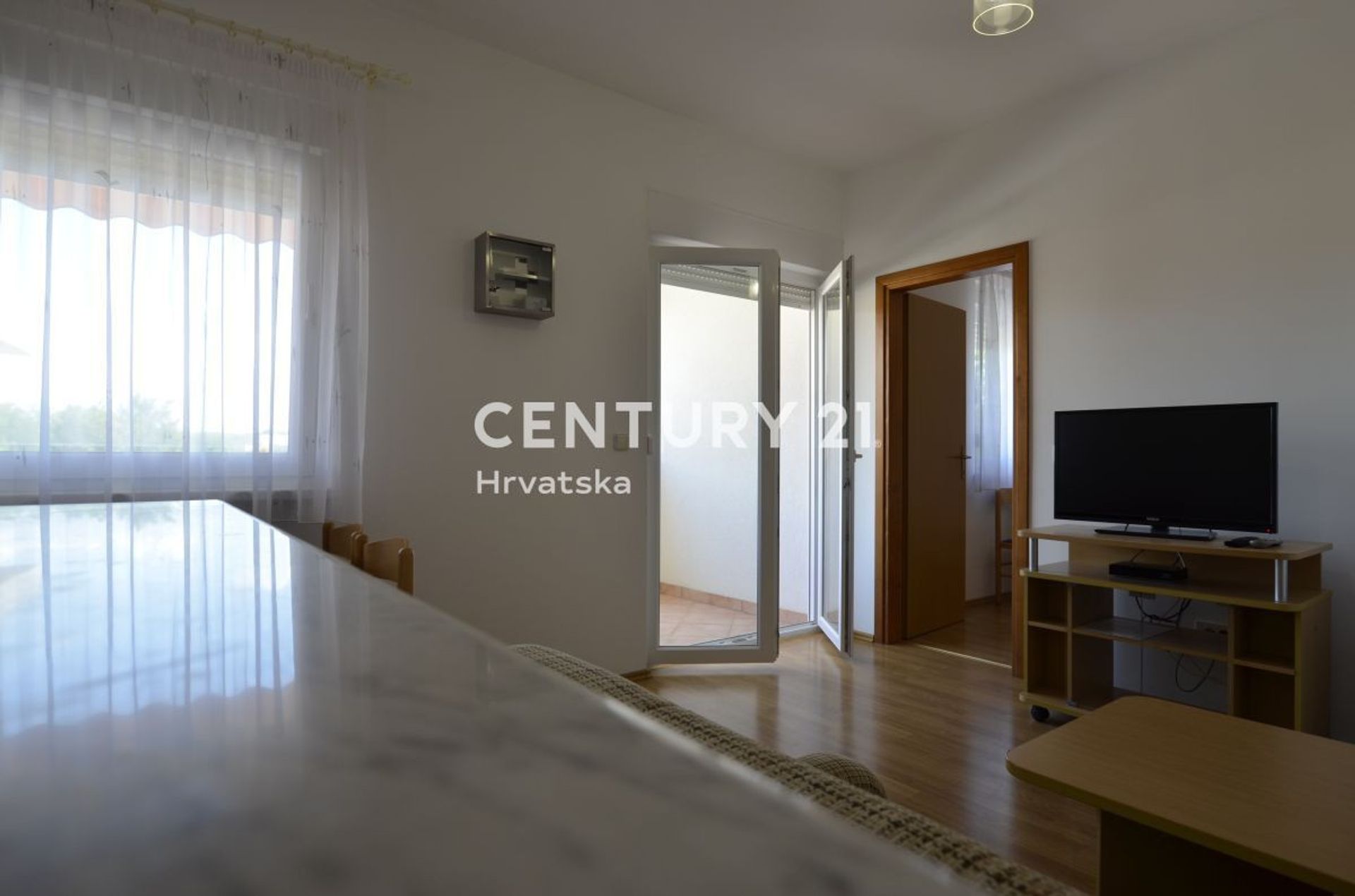 casa en Funtana, Istria County 12712880