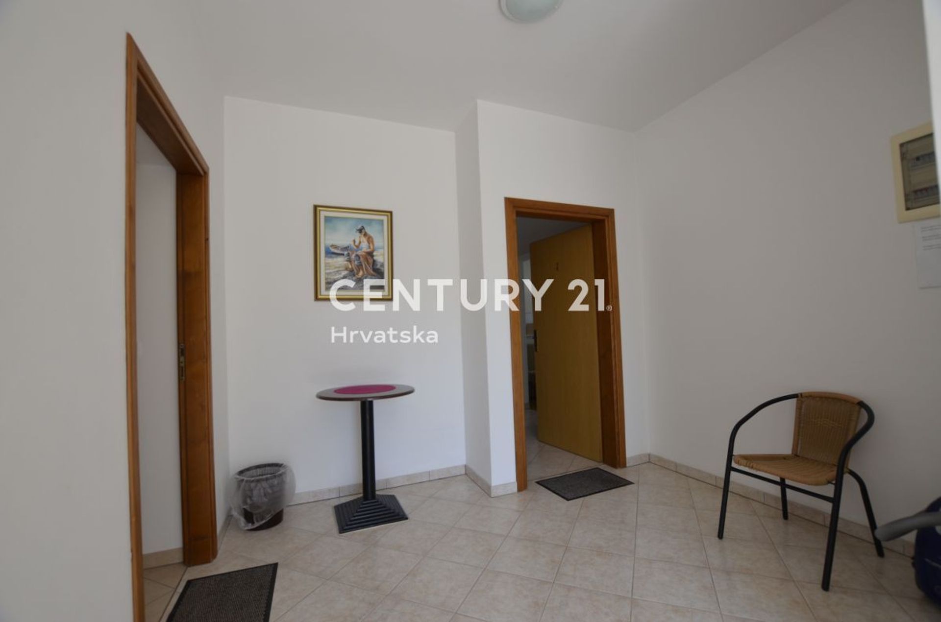 casa en Funtana, Istria County 12712880