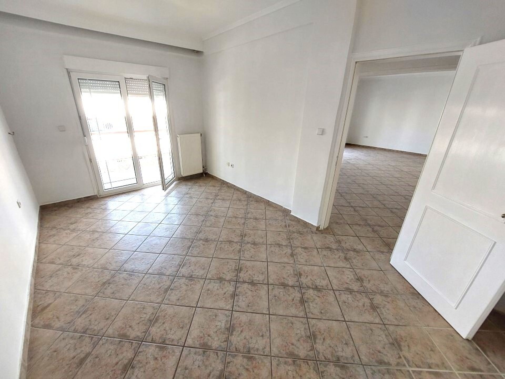 Condominio nel Stavroupoli, Kentriki Makedonia 12712901