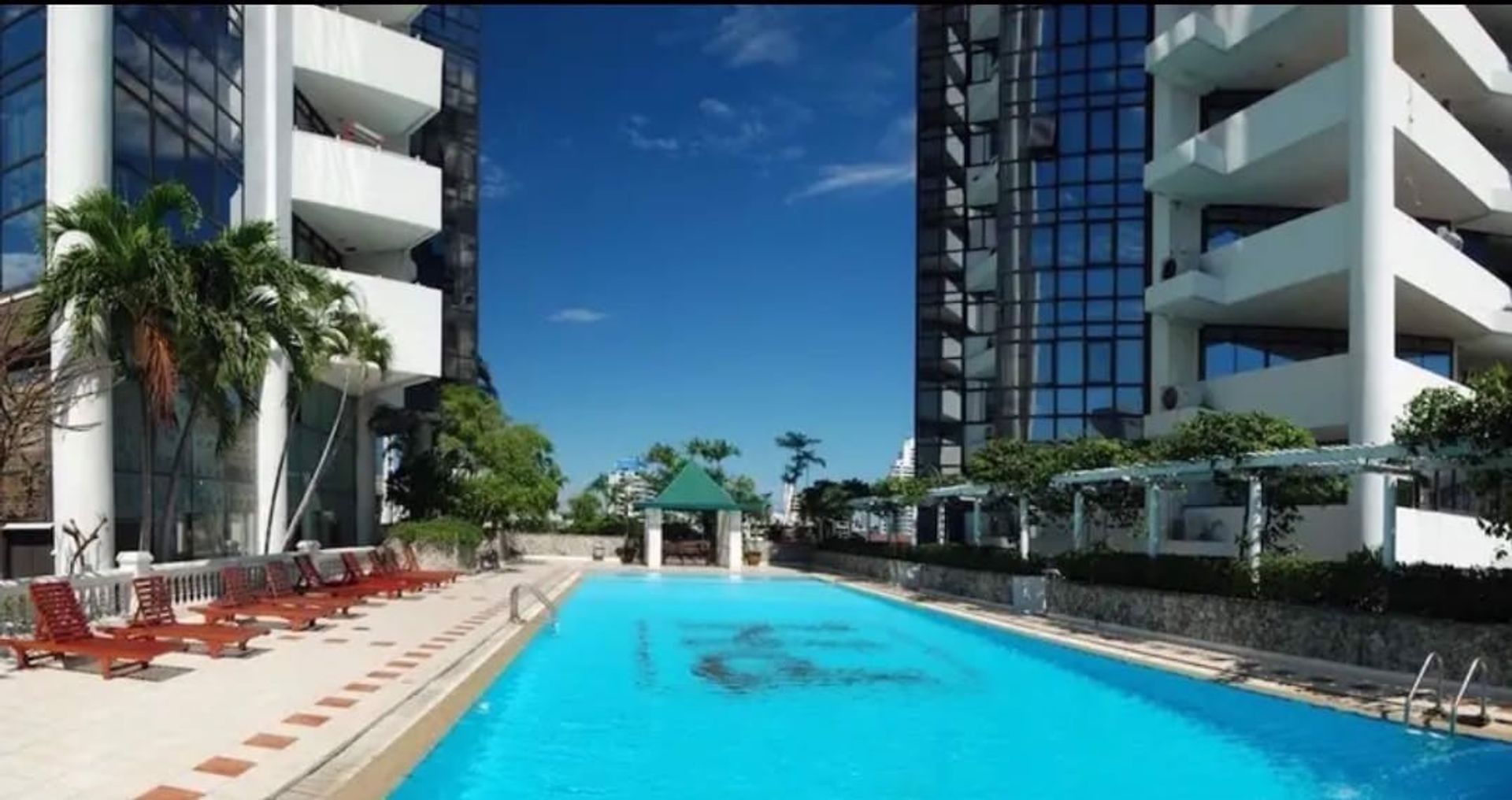 Condominio en , Krung Thep Maha Nakhon 12713036