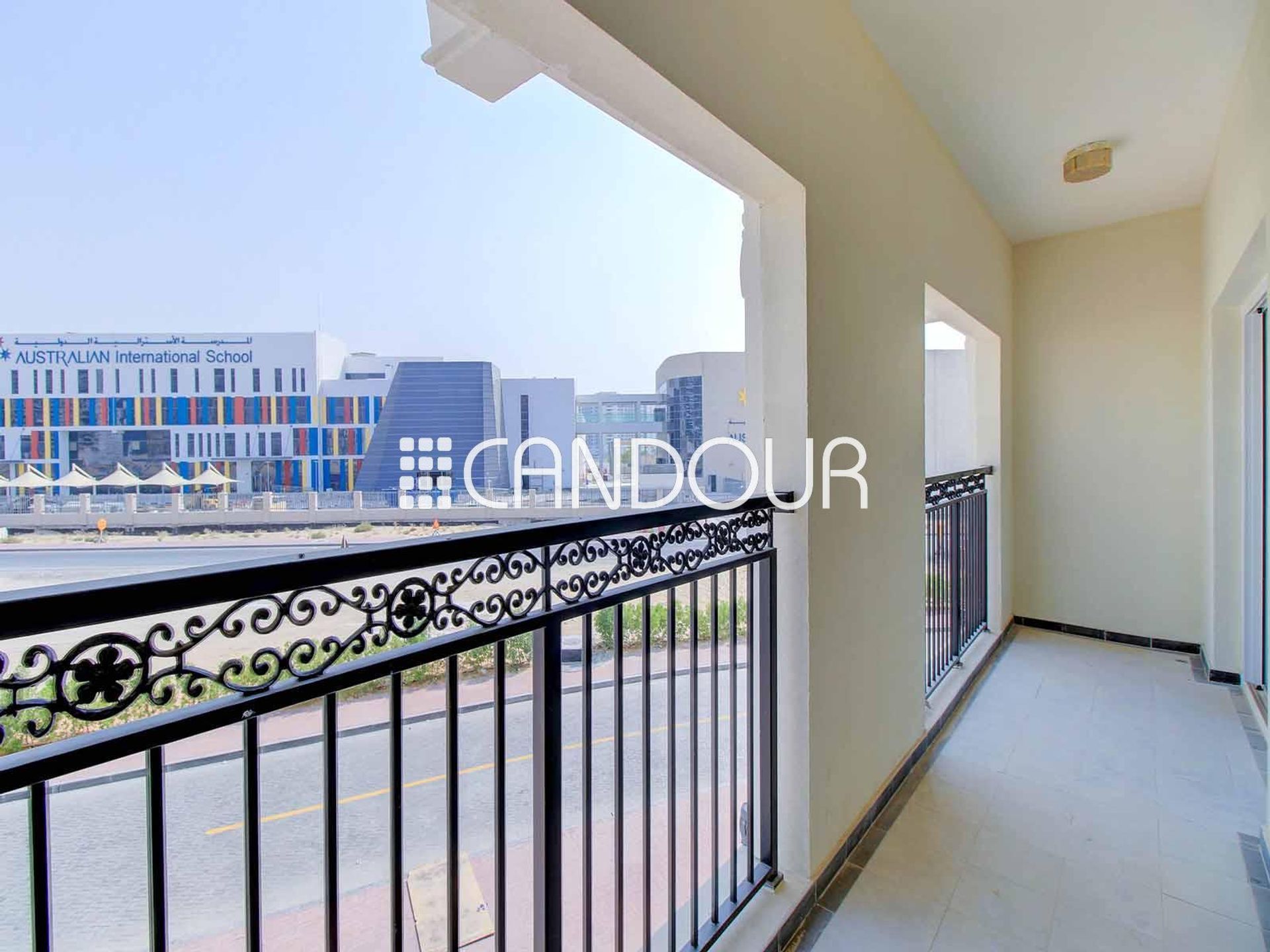 Condominium in Dubai, Dubai 12713160