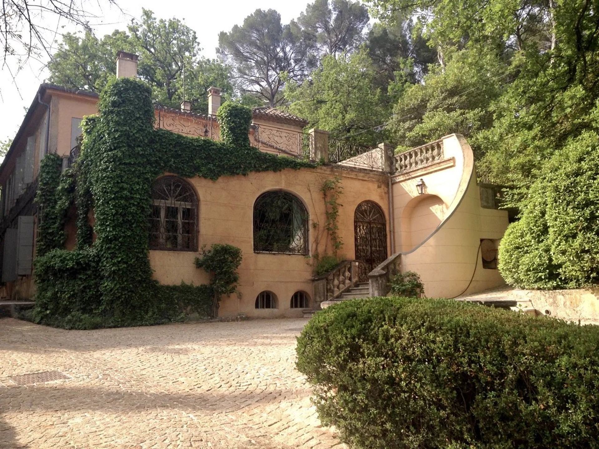 Andet i Aix-en-Provence, Bouches-du-Rhône 12713568