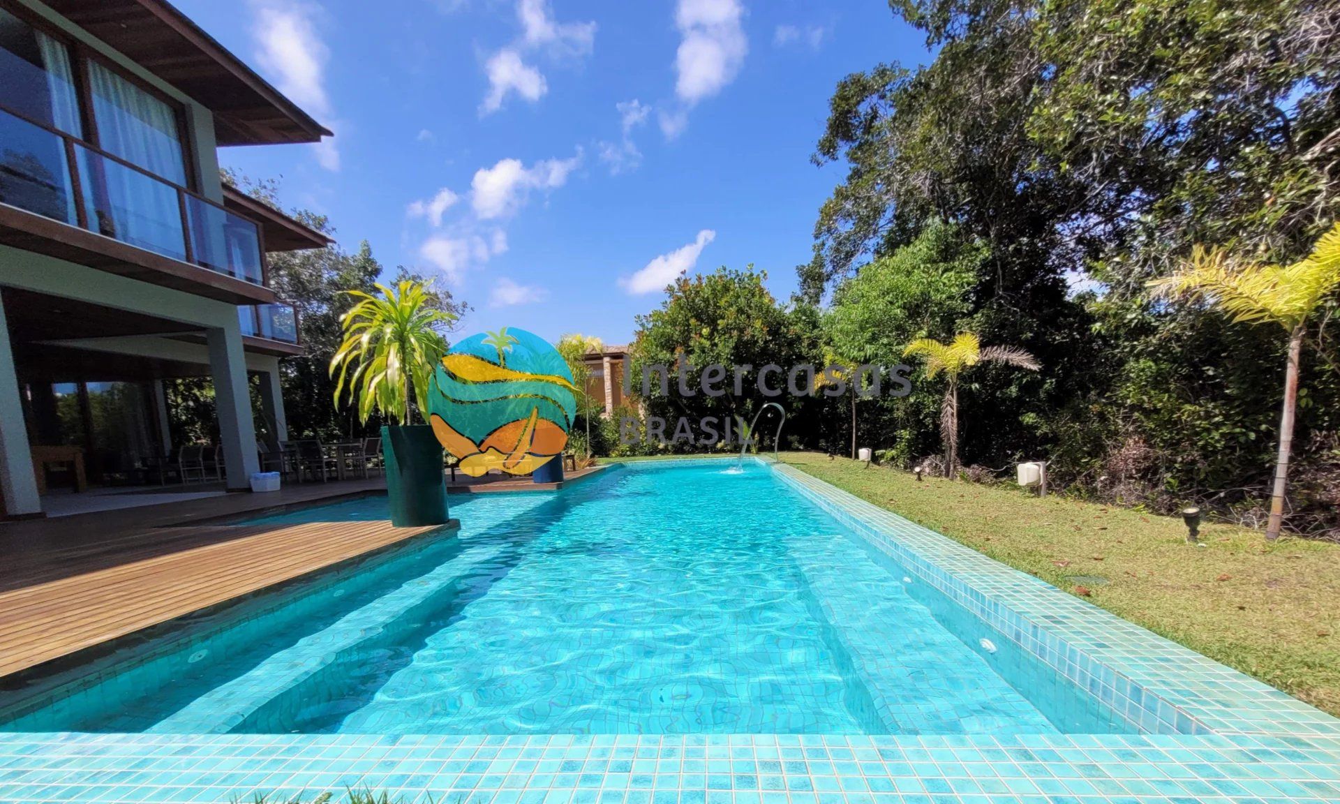 casa en Vilazinha, Bahía 12713588