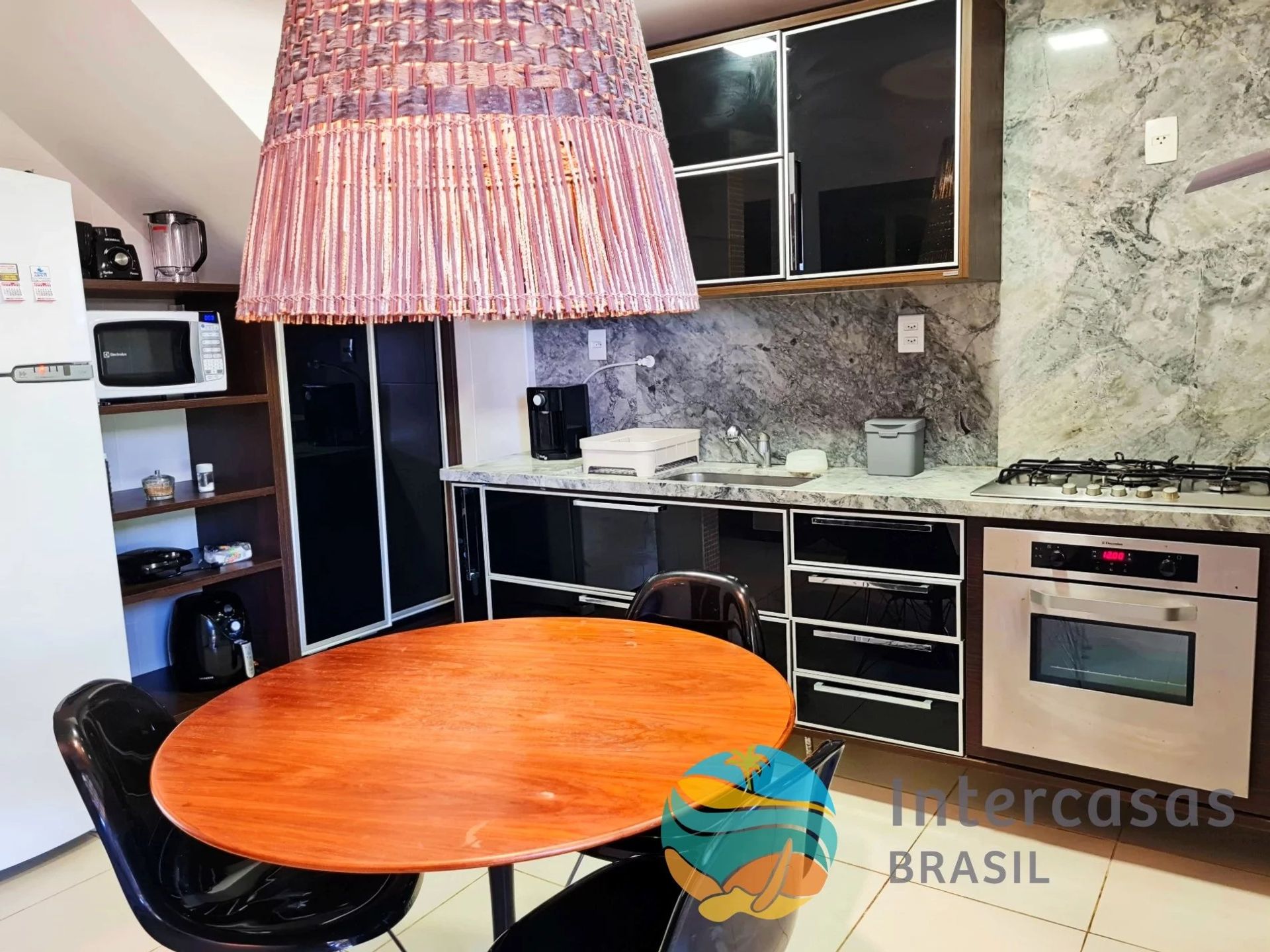 Condominio en Mata de São João, Catu 12713596