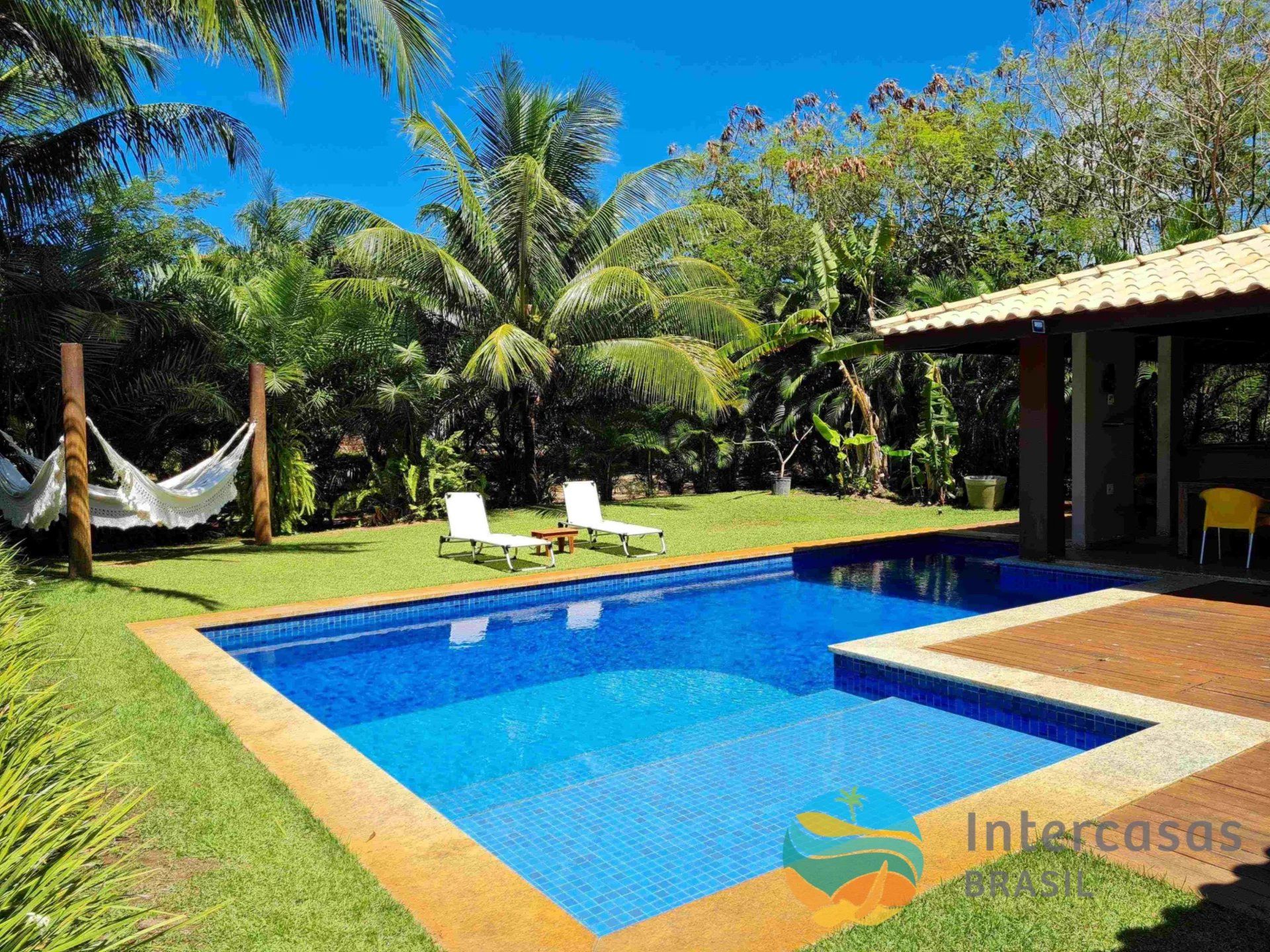 casa en Vilazinha, Bahía 12713597