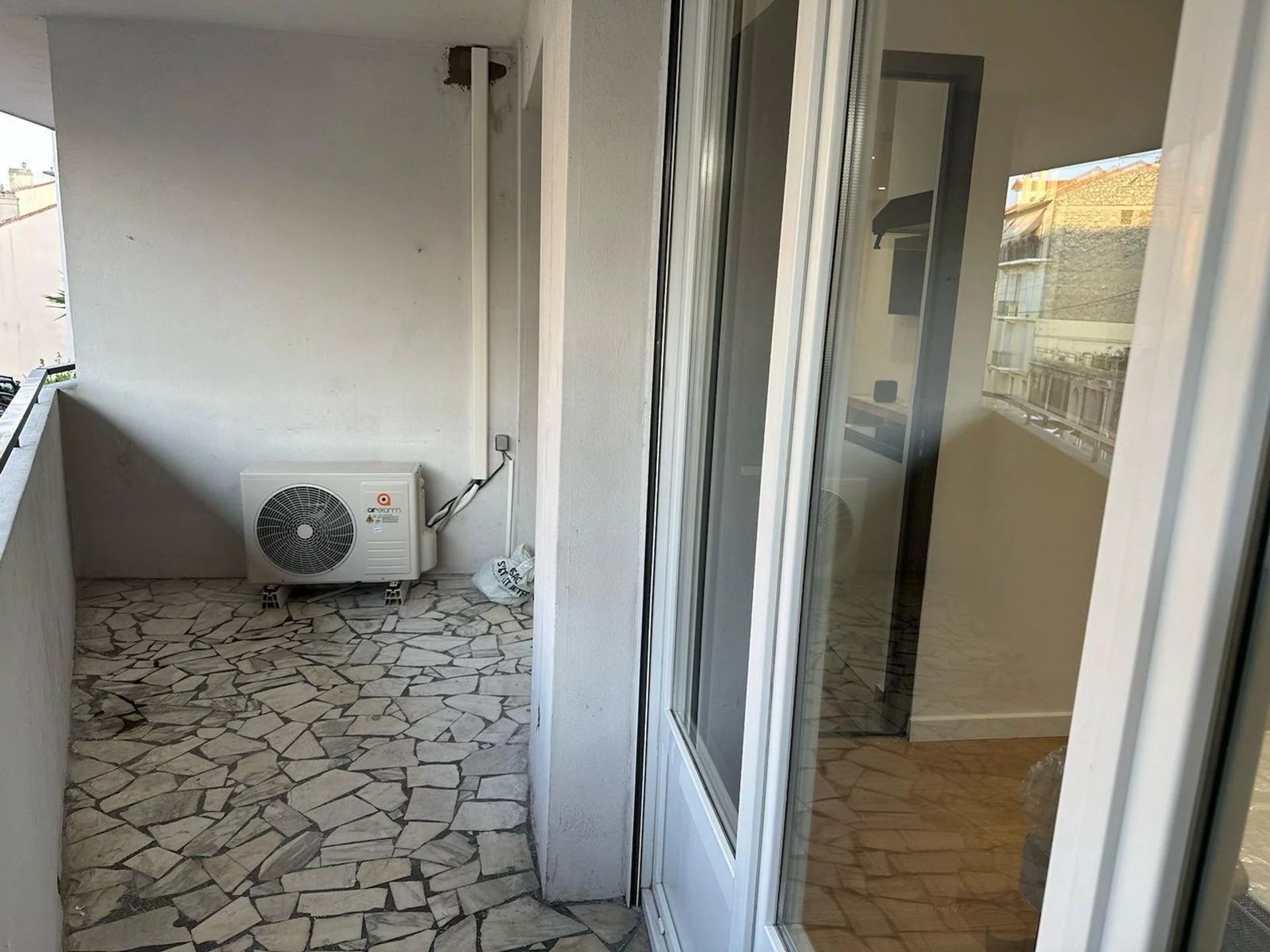 Condominio en Cannes, Alpes-Maritimes 12713696