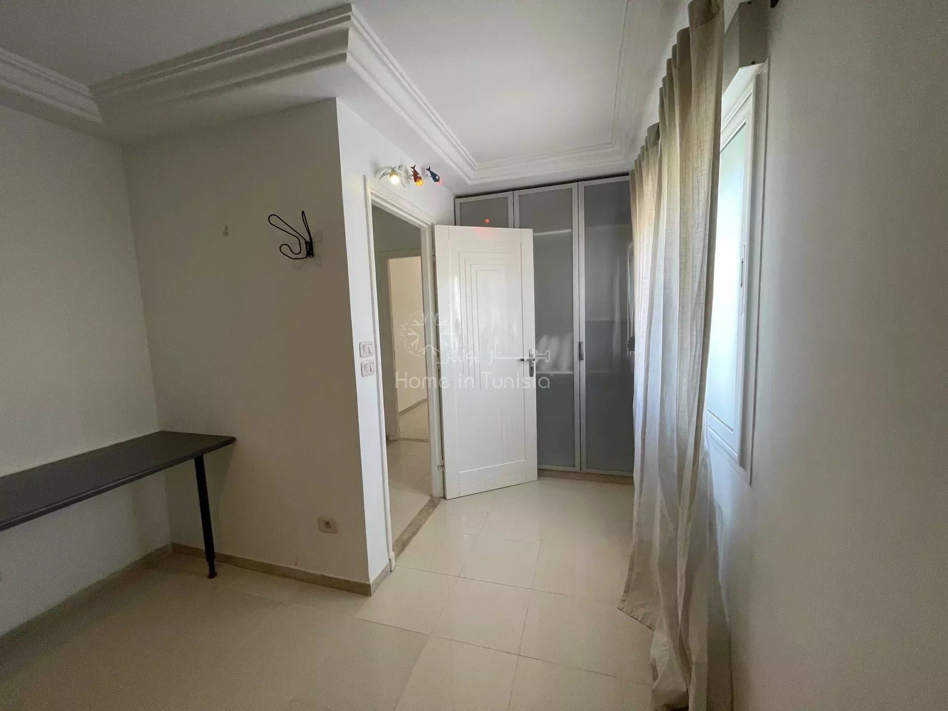 Condominio en Tantana, Akouda 12713762