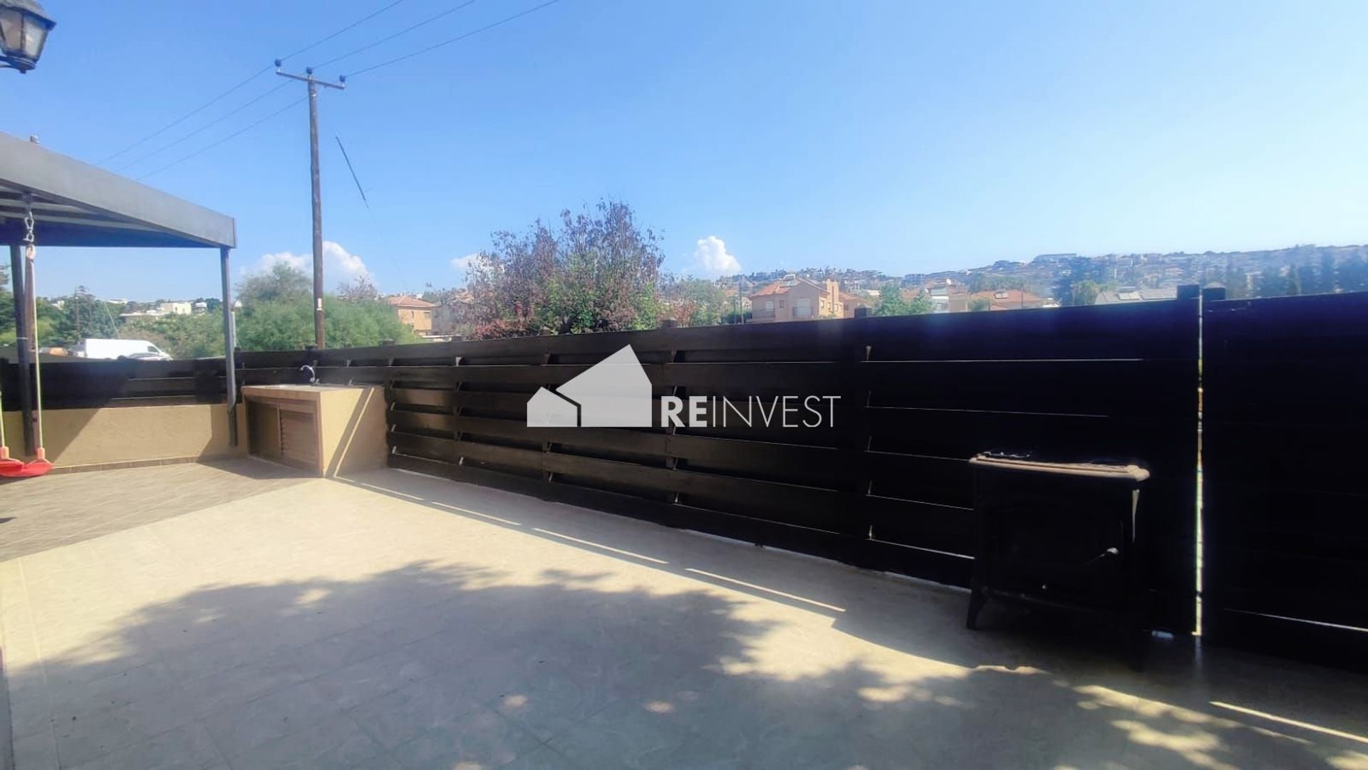 casa en Limassol, Limassol 12716263