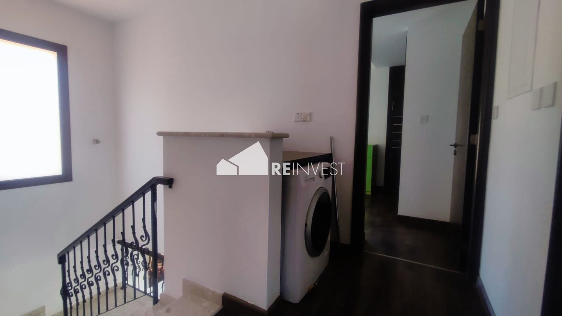 casa en Limassol, Limassol 12716263