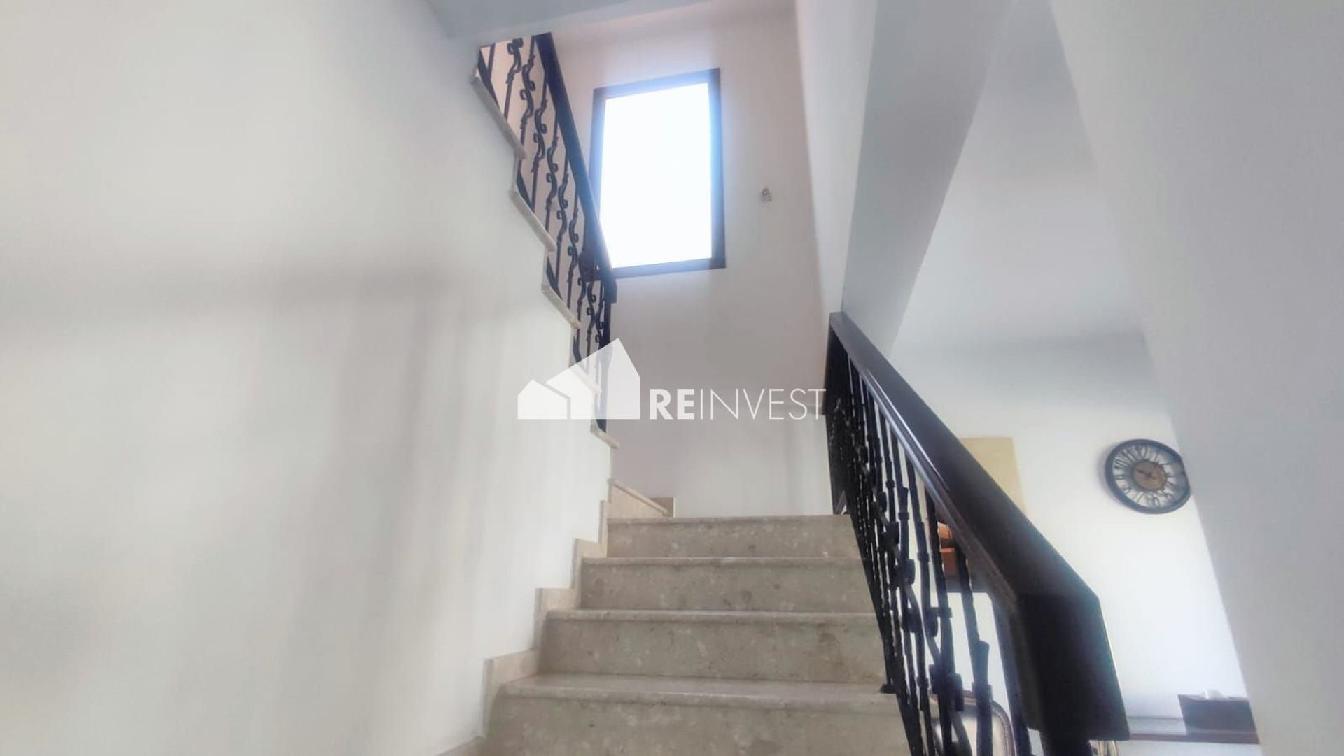 casa en Limassol, Limassol 12716263