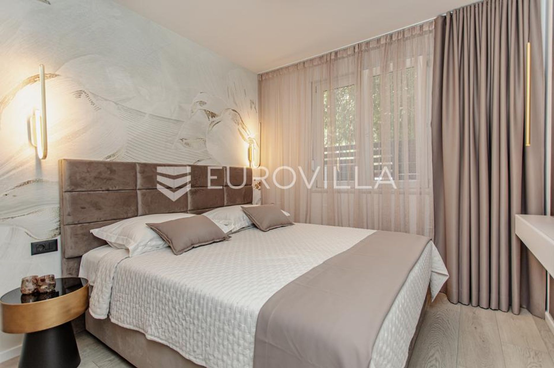 Condominio en Split, Splitsko-dalmatinska županija 12716301