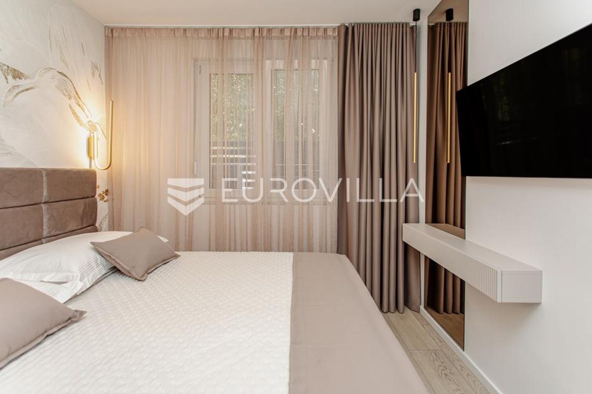 Condominio nel Split, Splitsko-dalmatinska županija 12716301