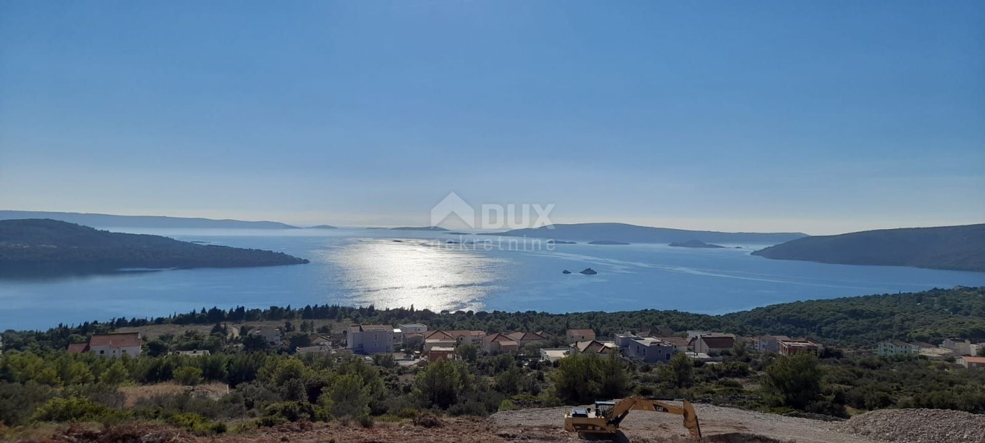 나라 에 Trogir, Split-Dalmatia County 12716358