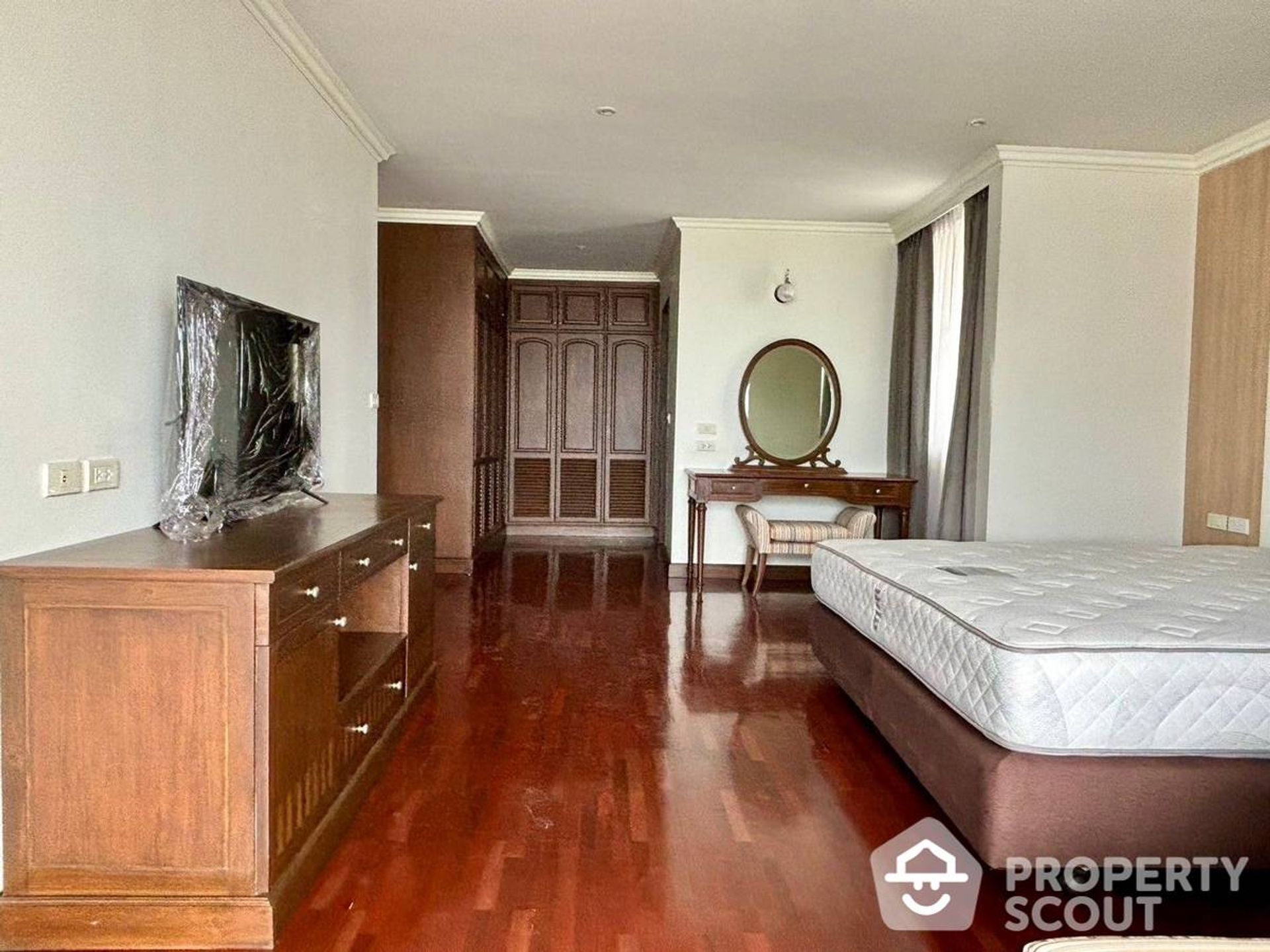 Condominio nel , Krung Thep Maha Nakhon 12716800