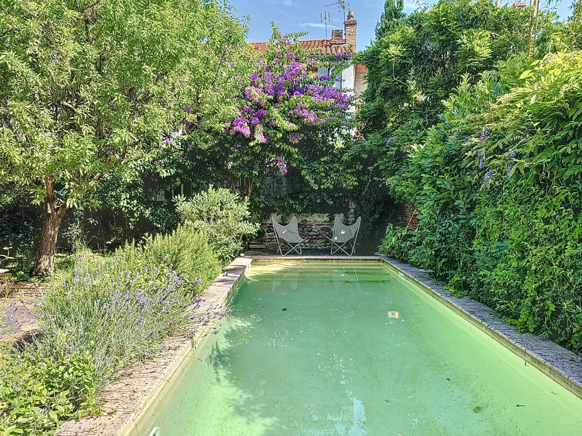 House in Toulouse, Occitanie 12717015