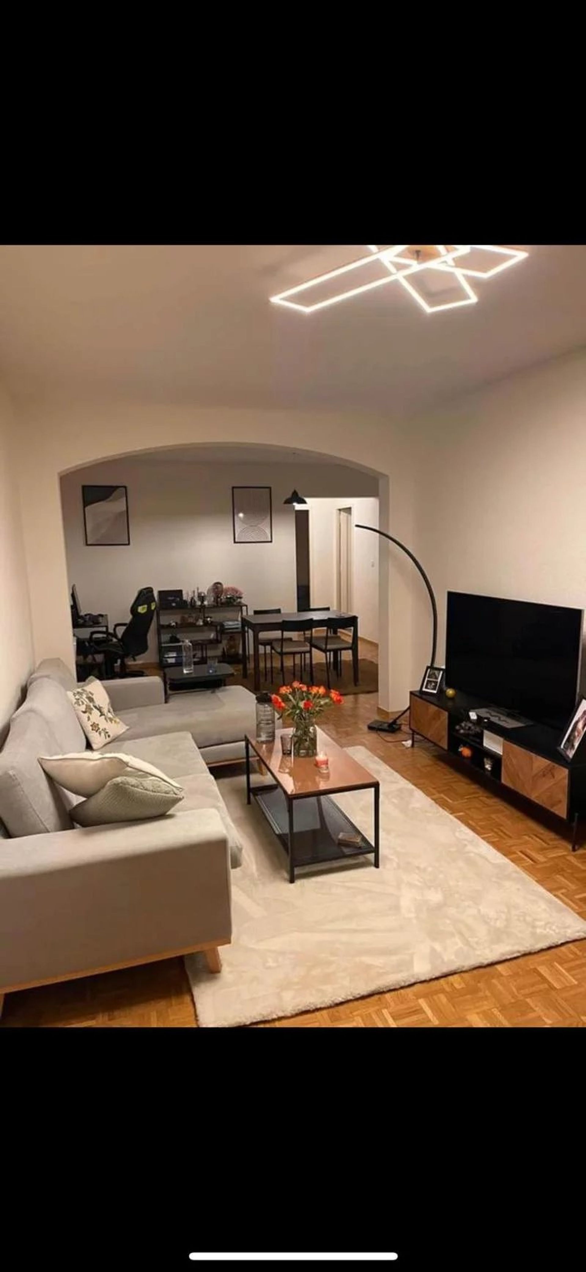 Condominio en Meyrin, Geneve 12717022