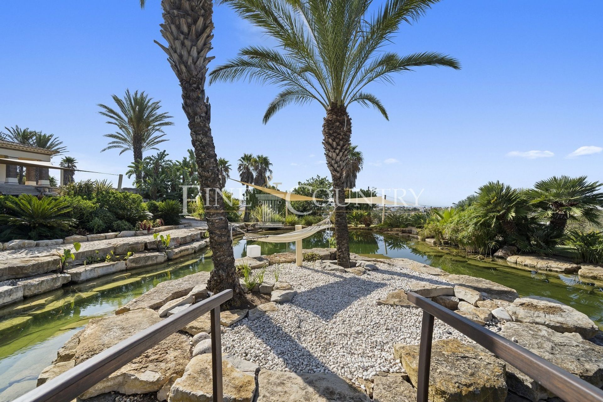 casa no Albufeira, Faro 12717200