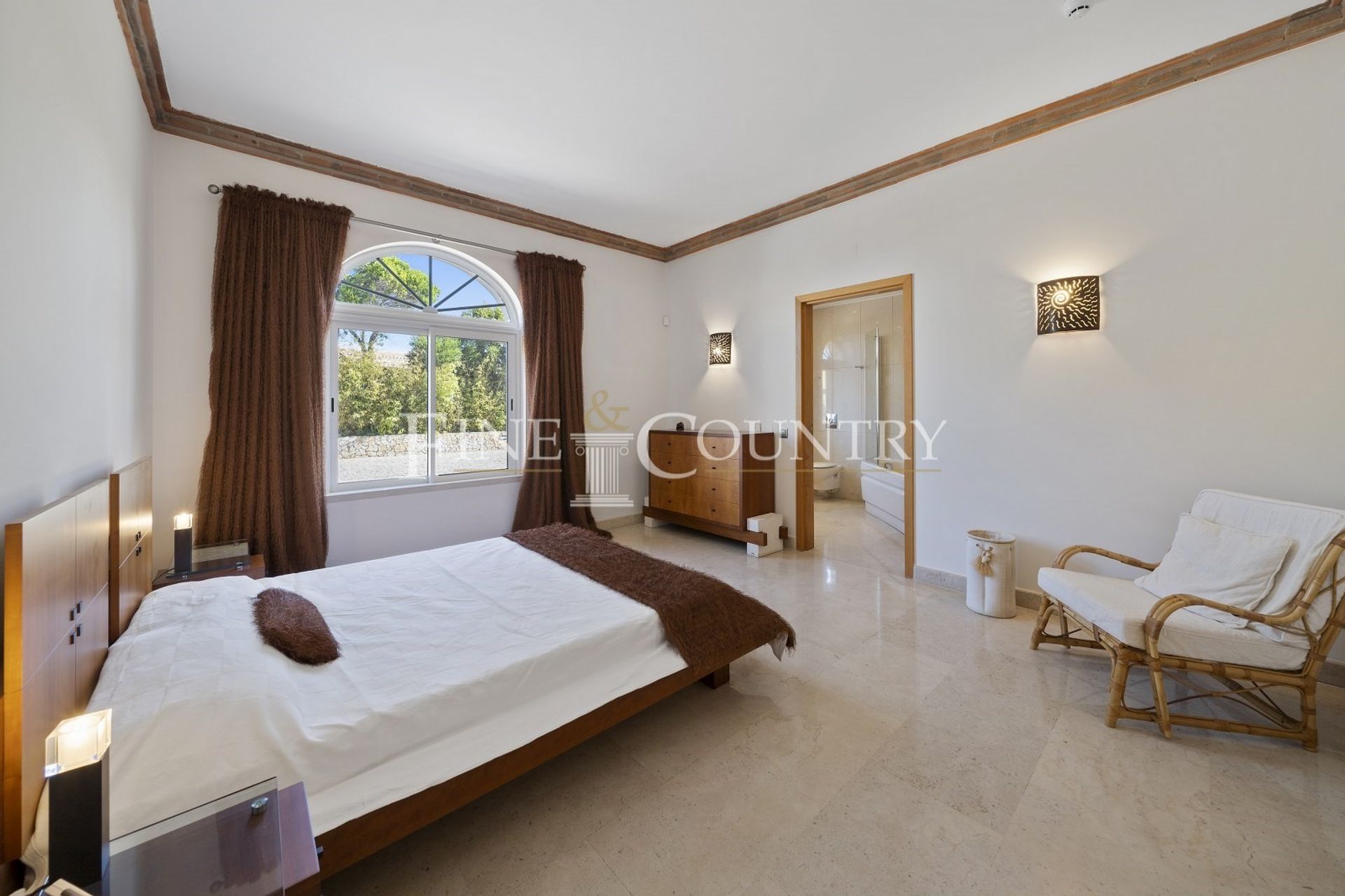 Huis in Albufeira, Faro 12717200