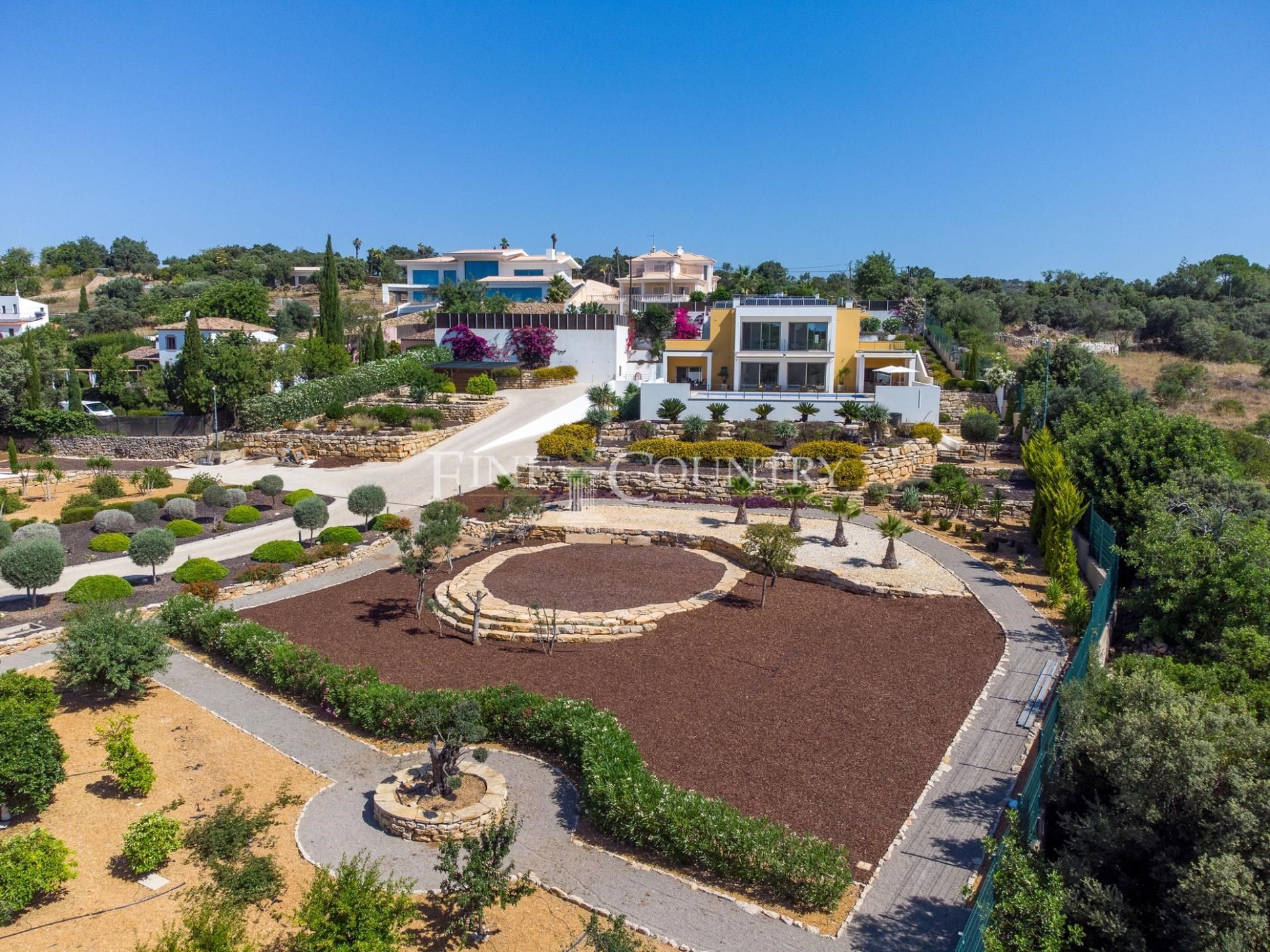 casa en Loulé, Faro 12717204