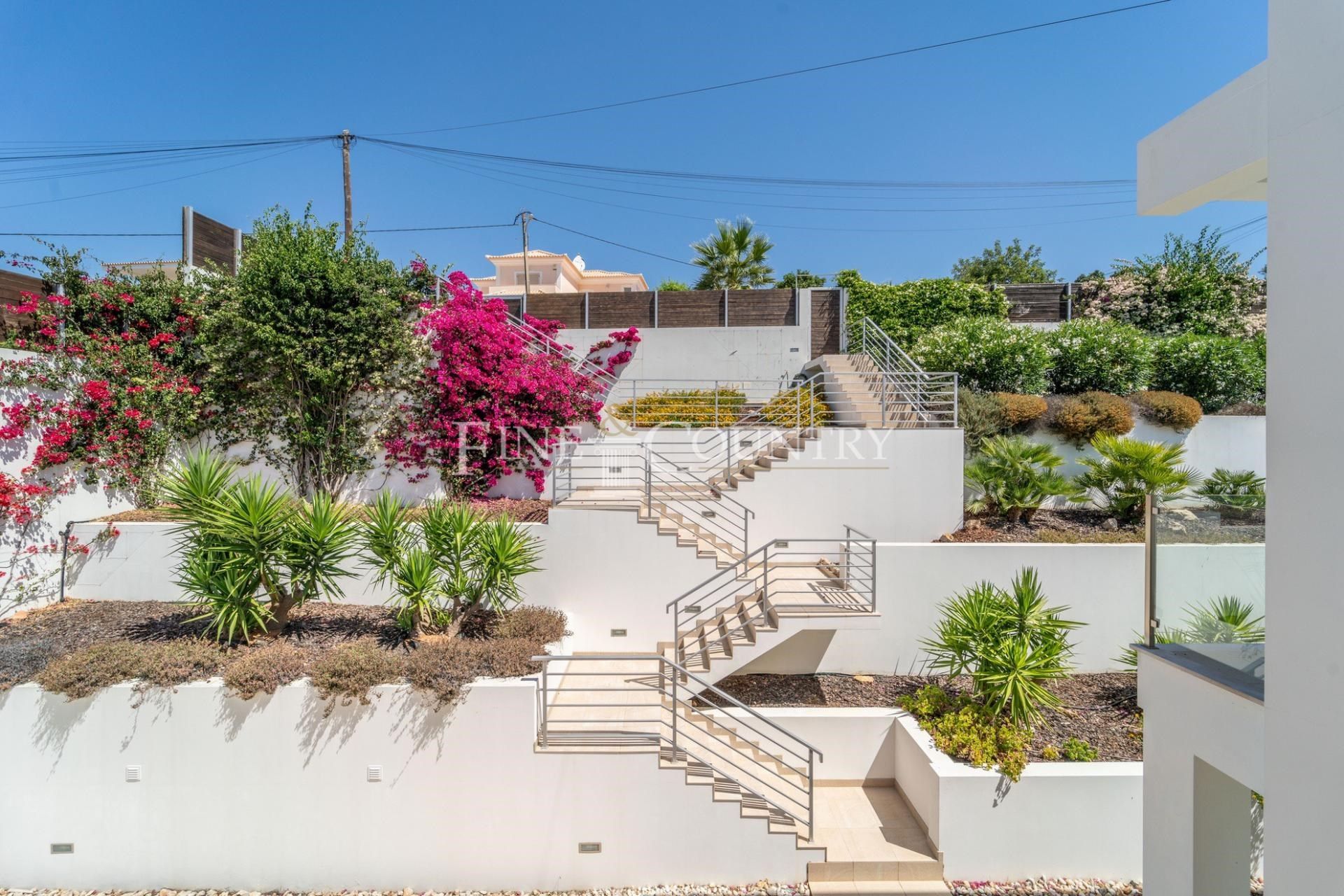 casa en Loulé, Faro 12717204