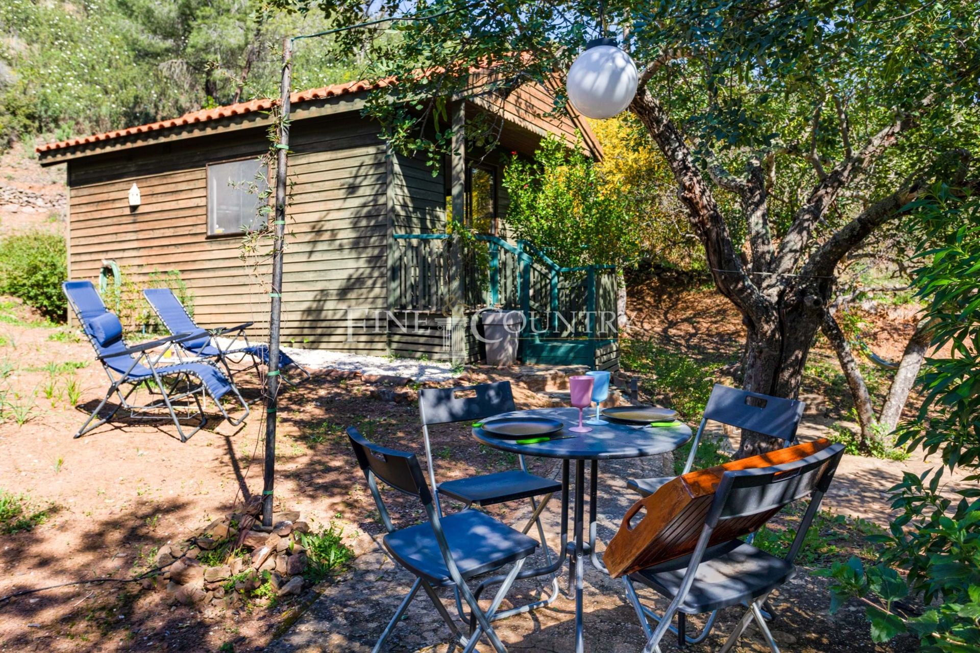 casa en Santo Estevão, Faro 12717208