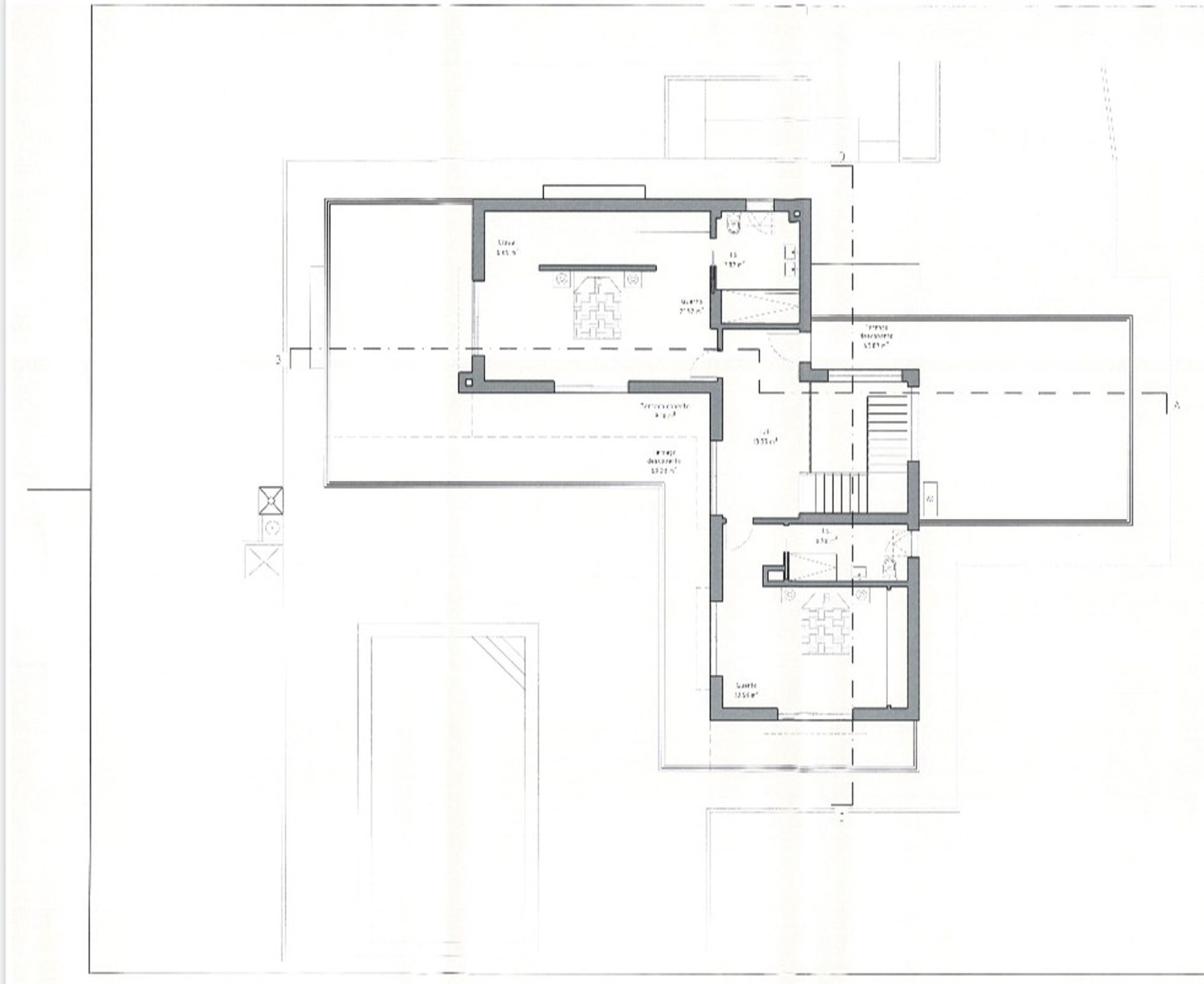 Hus i Altura, Faro 12717210