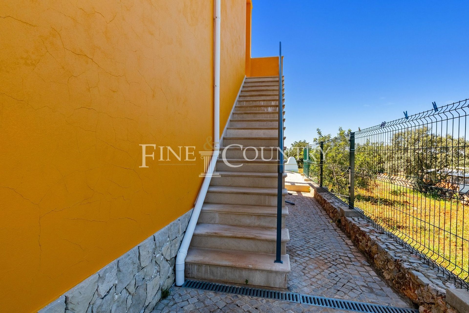 casa en , Faro 12717216