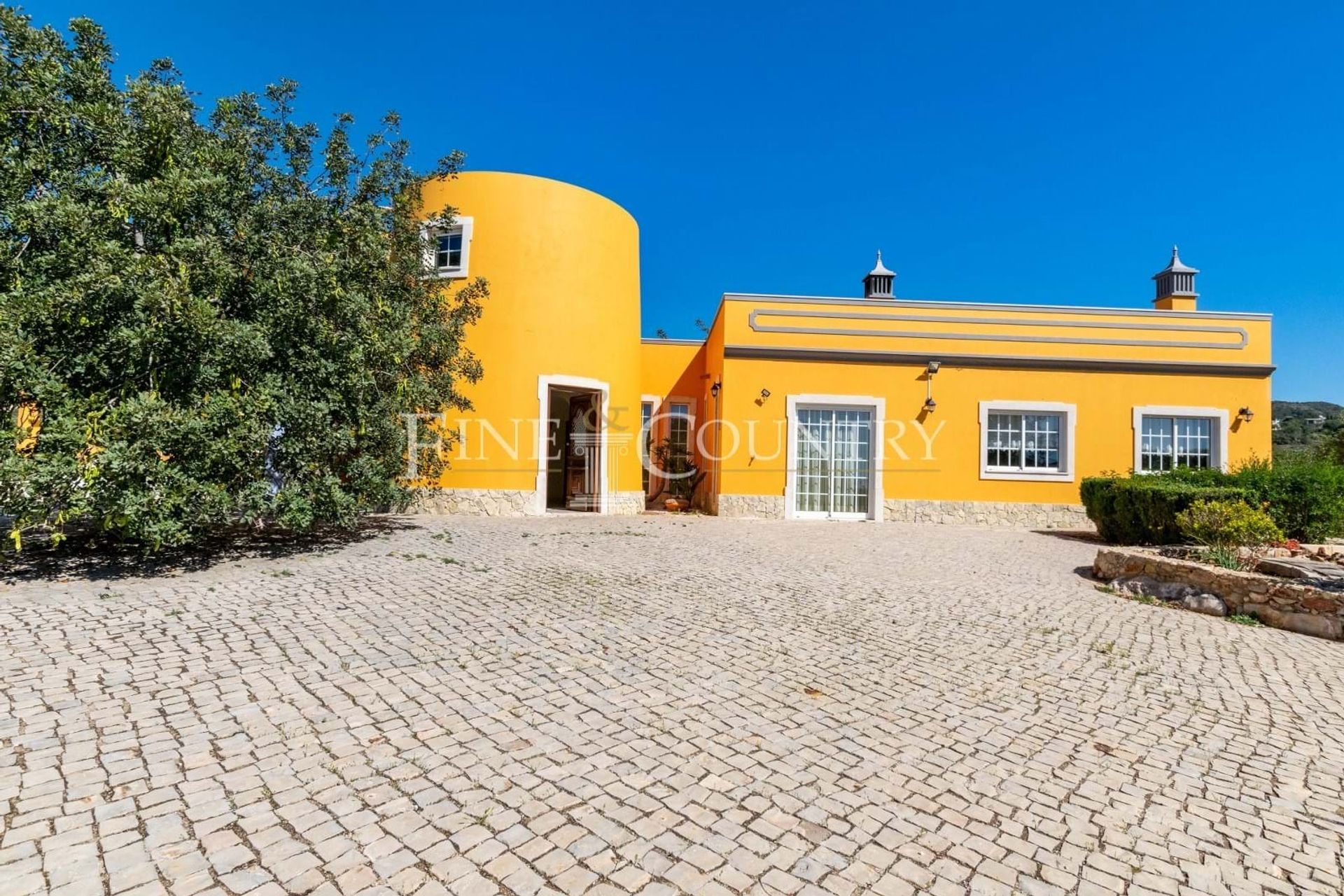 casa en , Faro 12717216