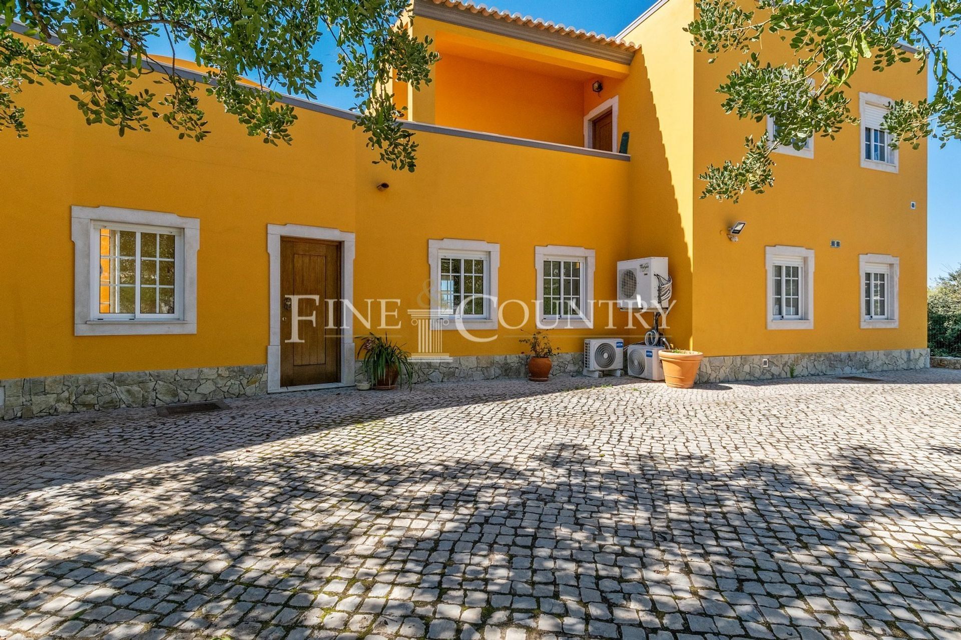 casa en , Faro 12717216