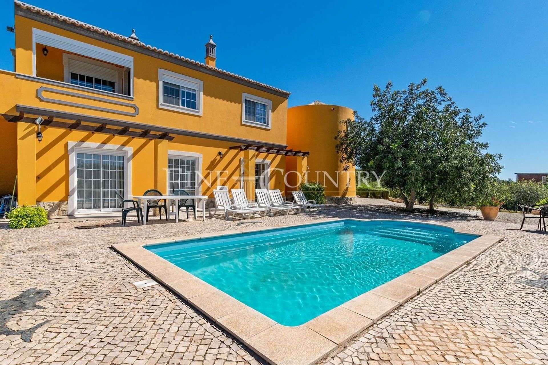 House in Laranjeira, Faro 12717216