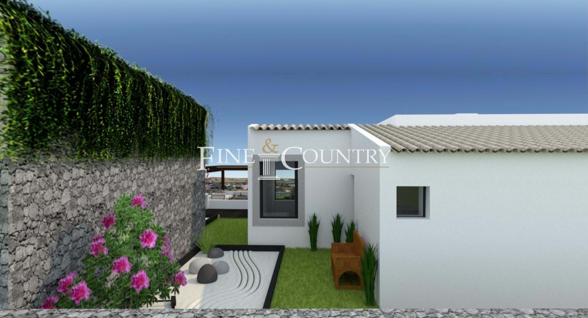 Land in , Faro 12717233