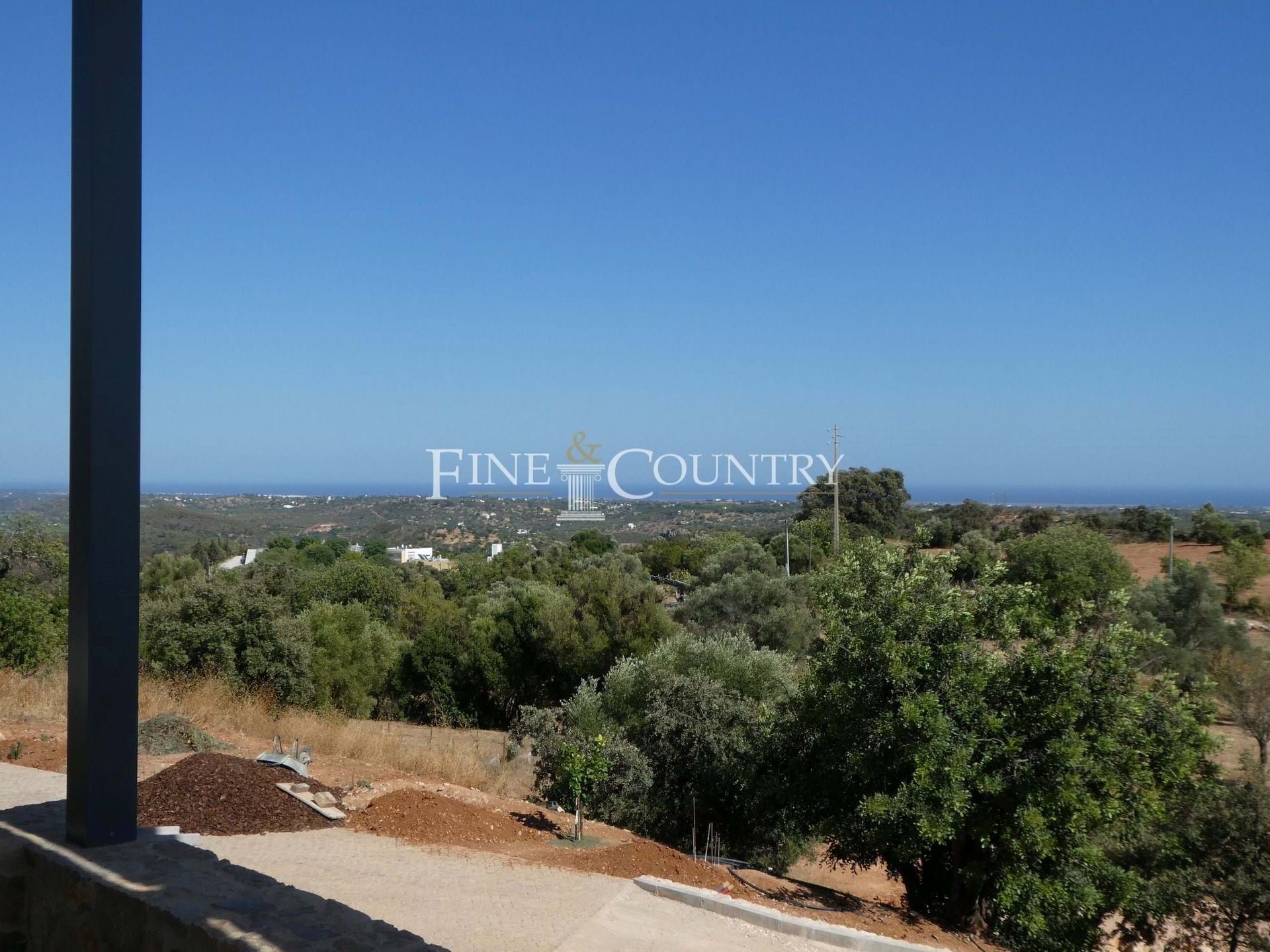 casa no Tavira, Faro District 12717235