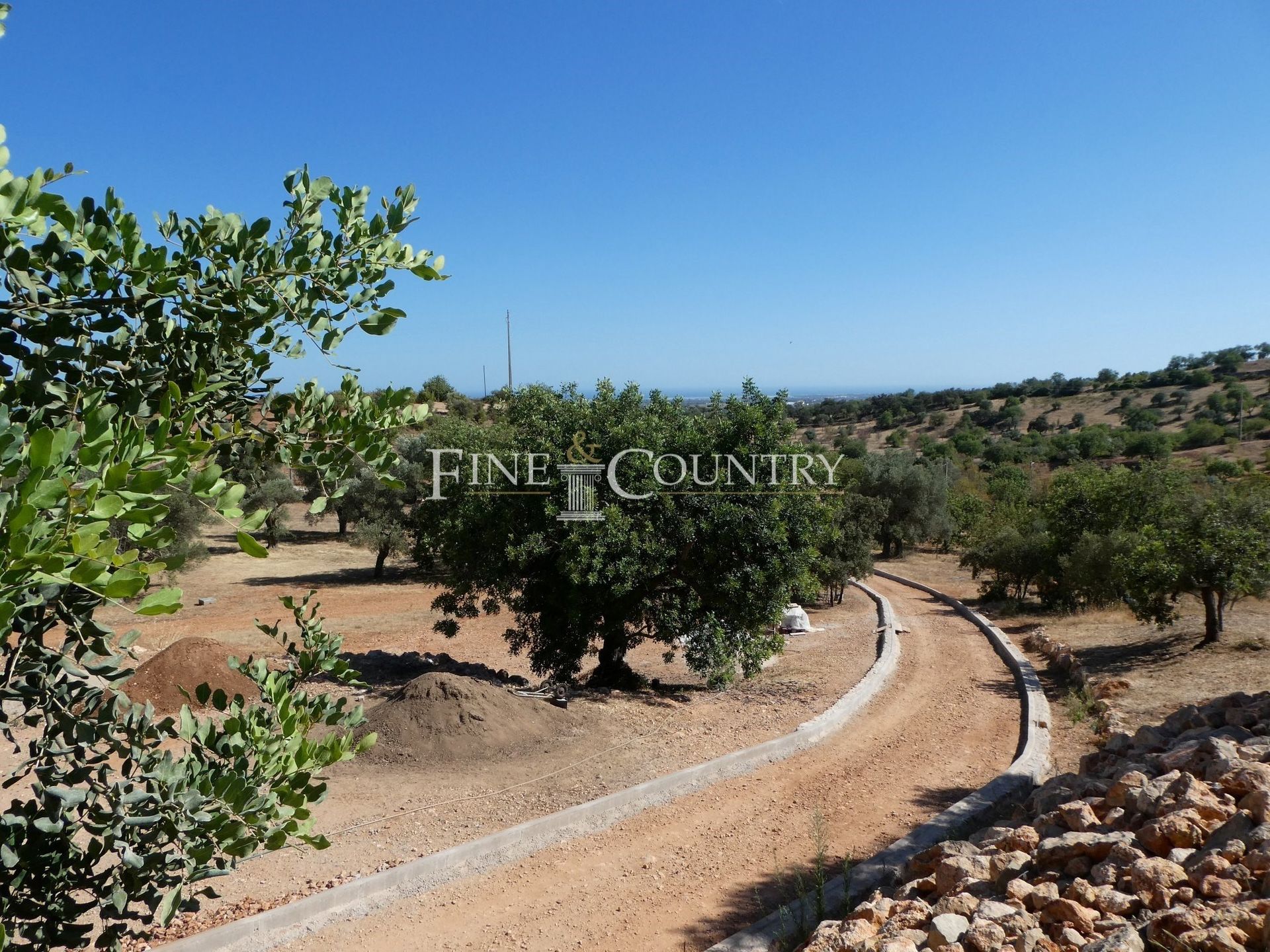 casa no Tavira, Faro District 12717235