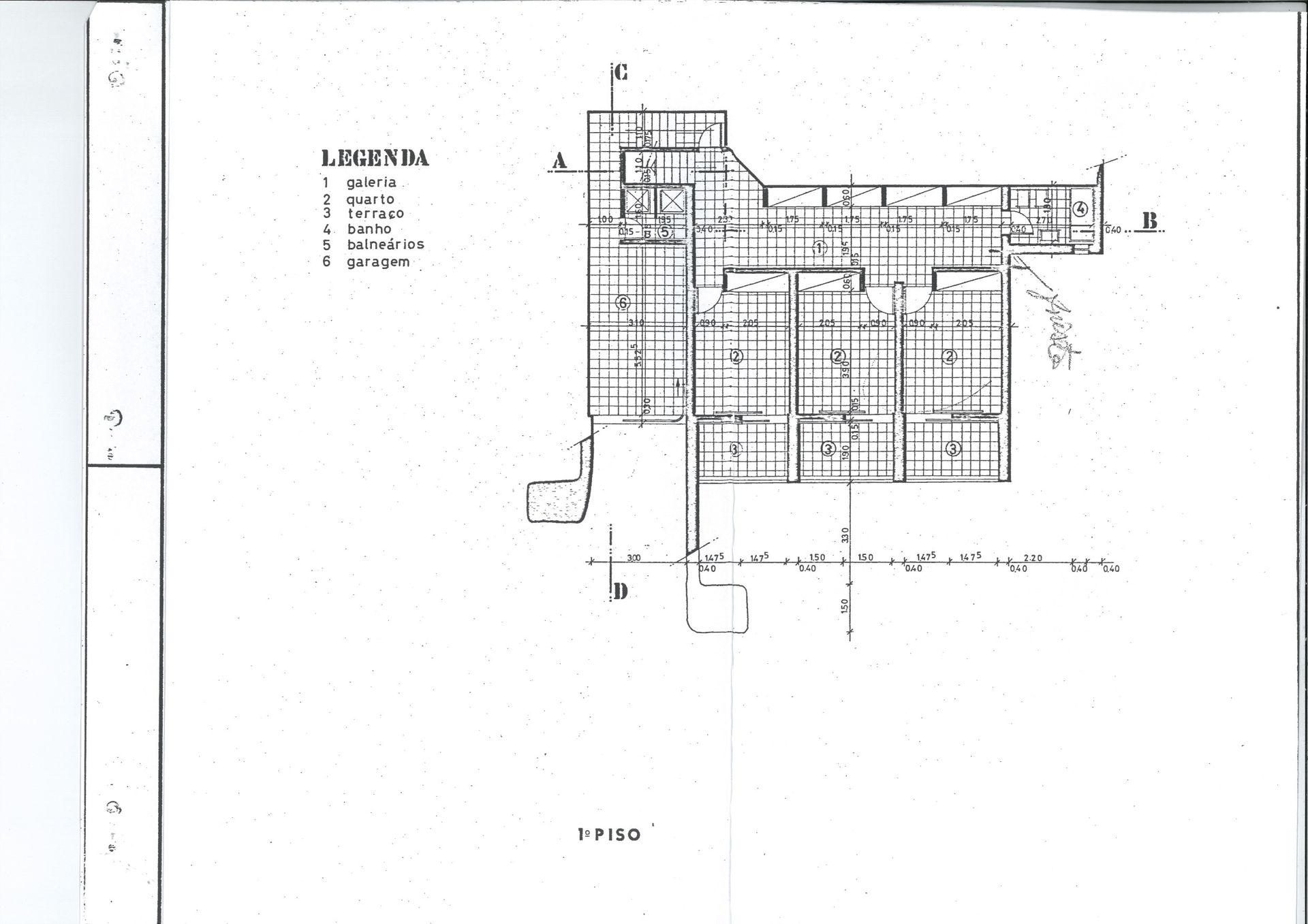 Rumah di Lagoa, Faro 12717237