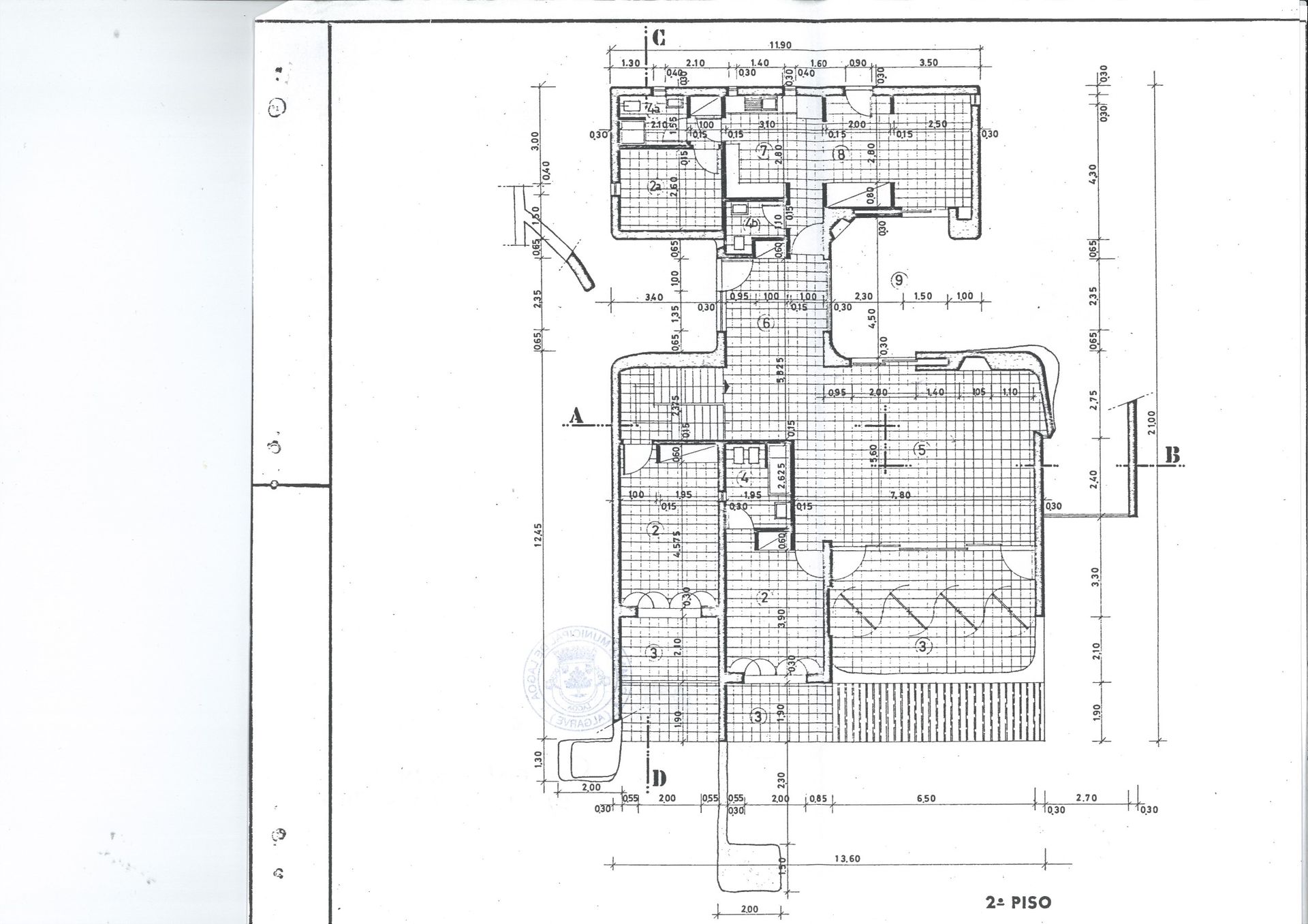 Rumah di Lagoa, Faro 12717237