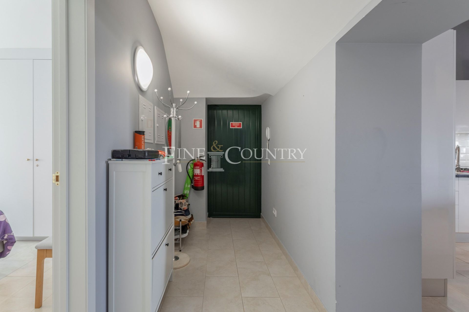 Condominio en Tavira, Faro 12717249