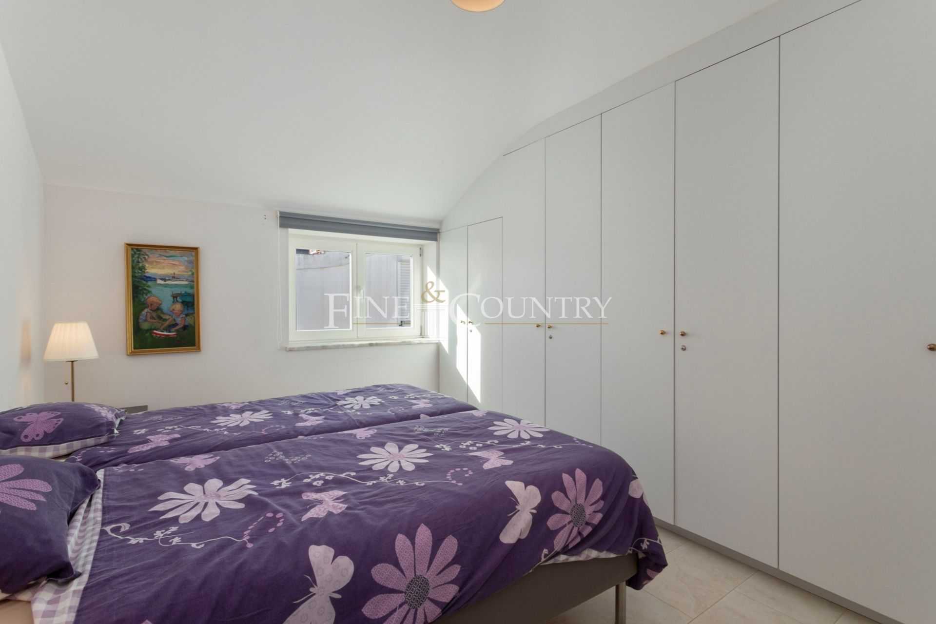 Condominio en Tavira, Faro 12717249