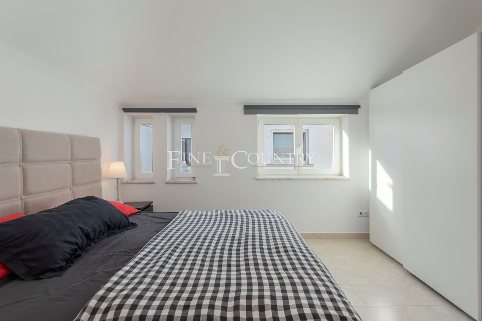 Condominio en Tavira, Faro 12717249