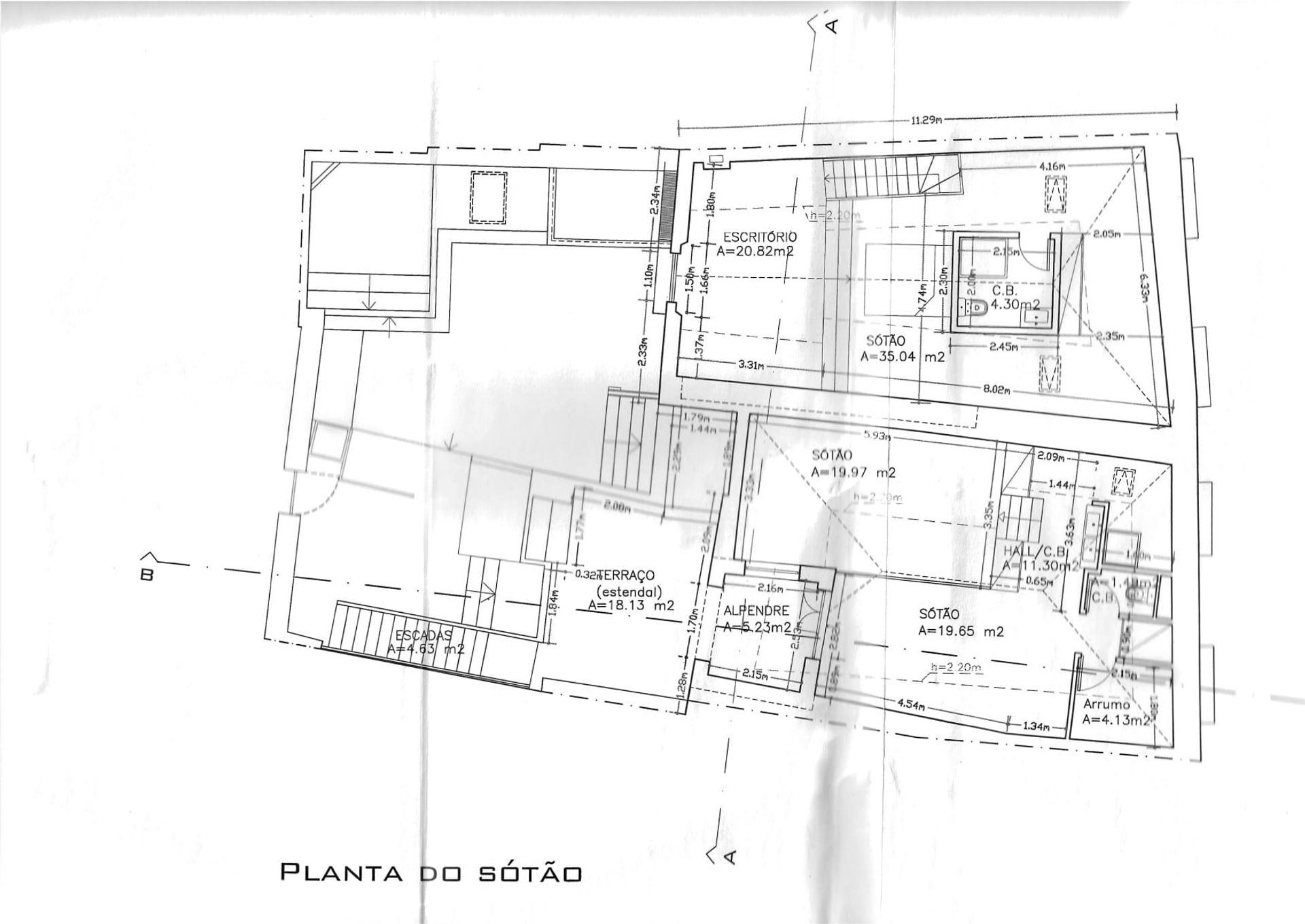 Beberapa Rumah di Tavira, Faro 12717277