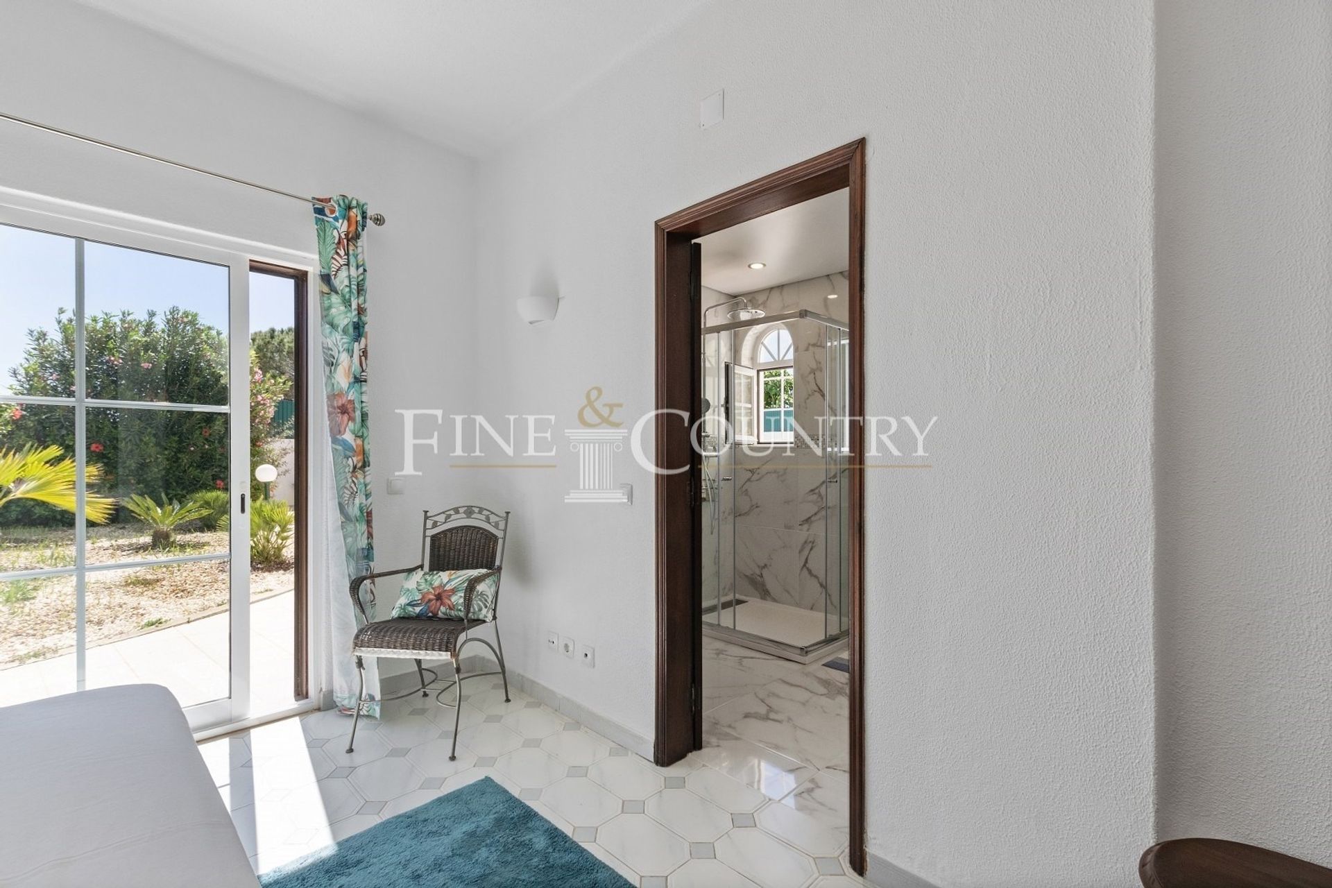 Hus i Albufeira, Faro District 12717294