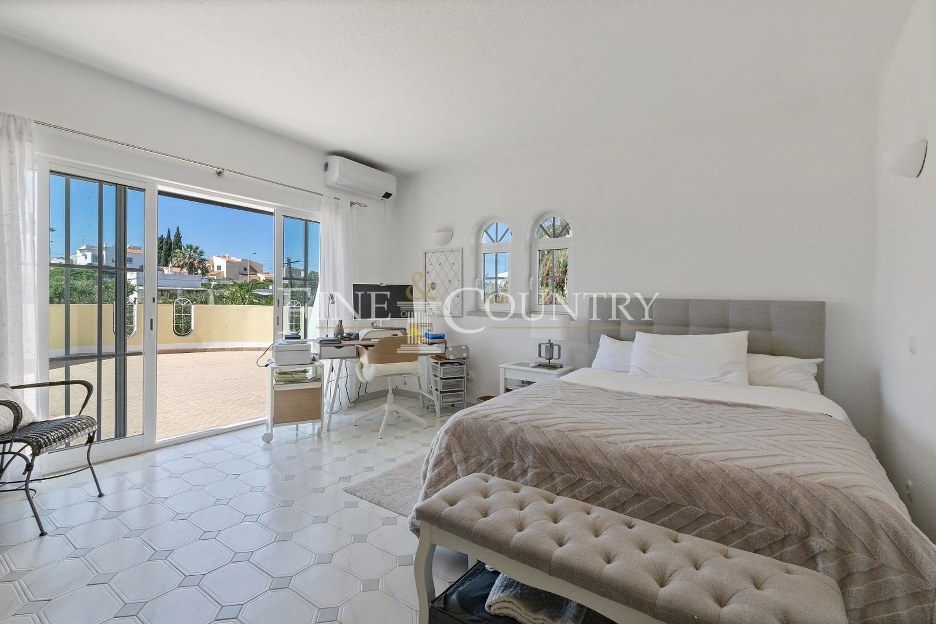 Hus i Albufeira, Faro District 12717294