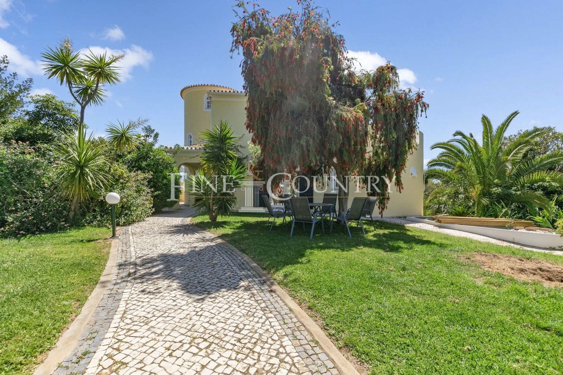 Hus i Albufeira, Faro District 12717294