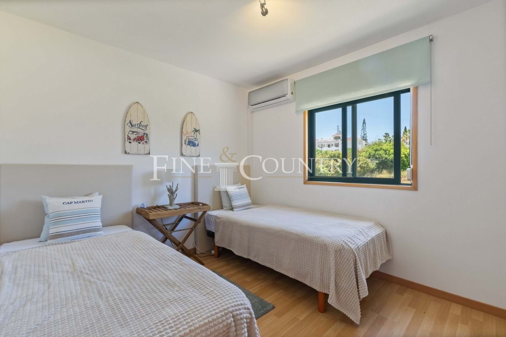 Hus i Albufeira, Faro District 12717294