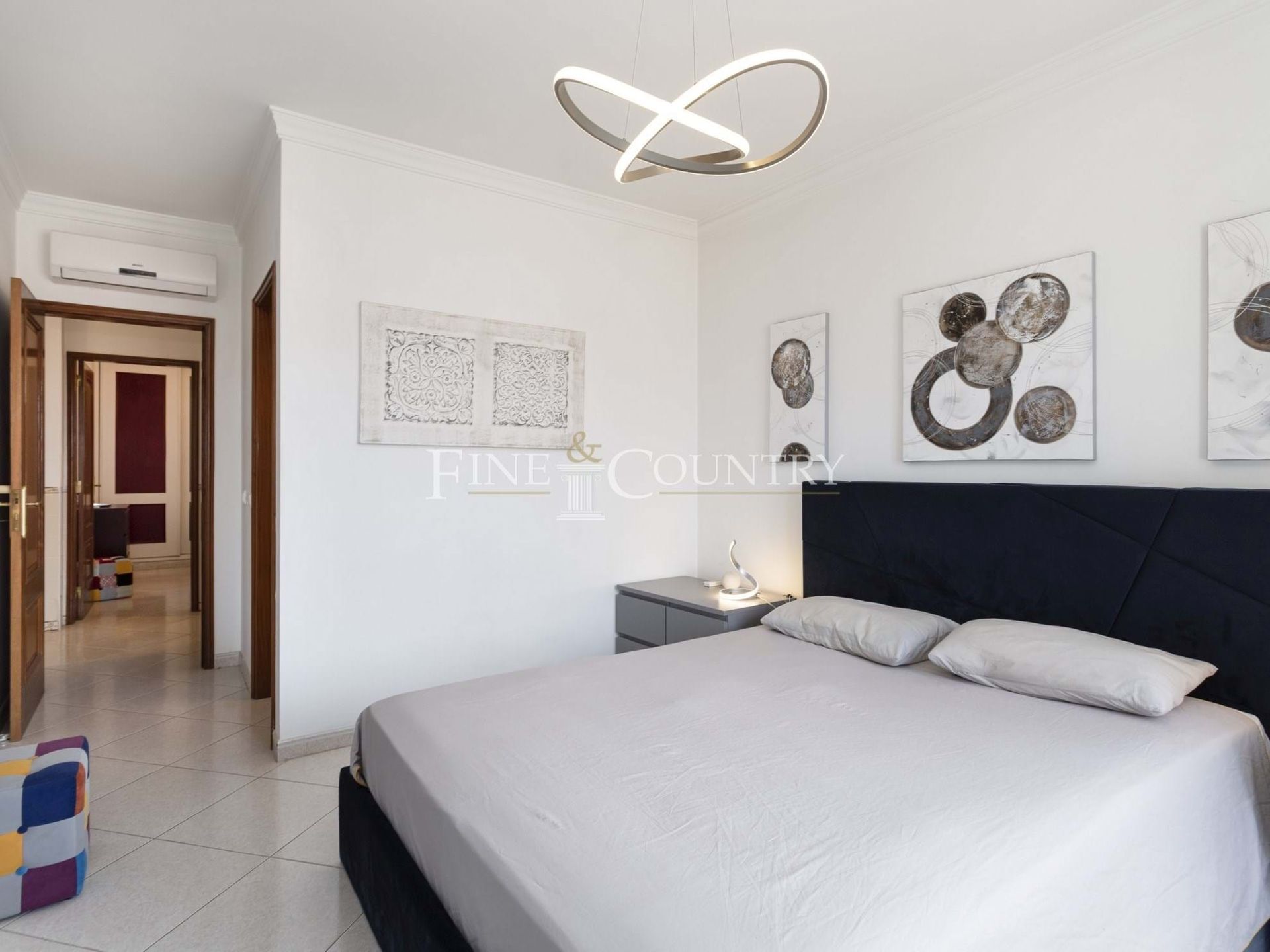 Condominio en Tavira, Faro 12717311