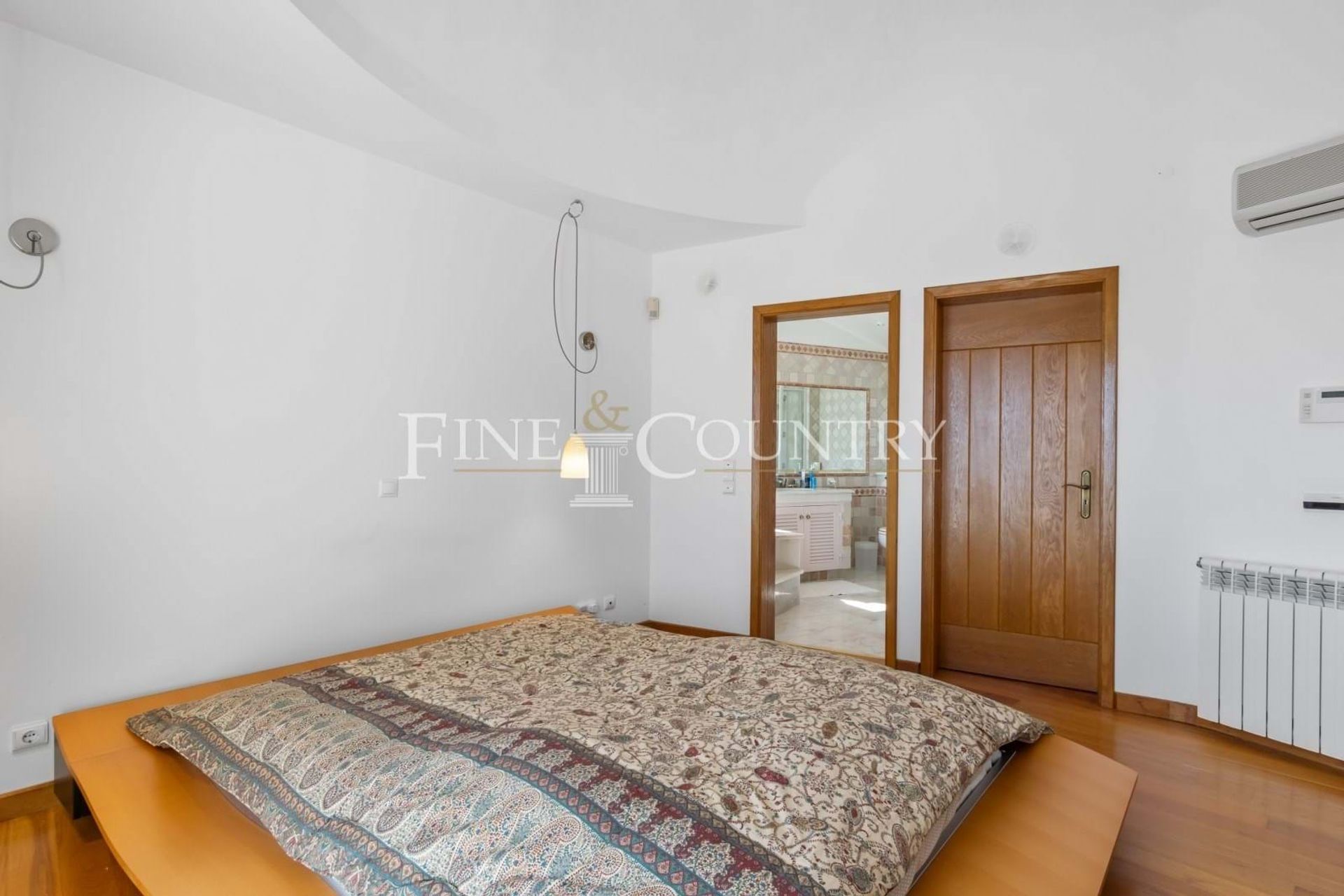 Hus i Albufeira, Faro District 12717330