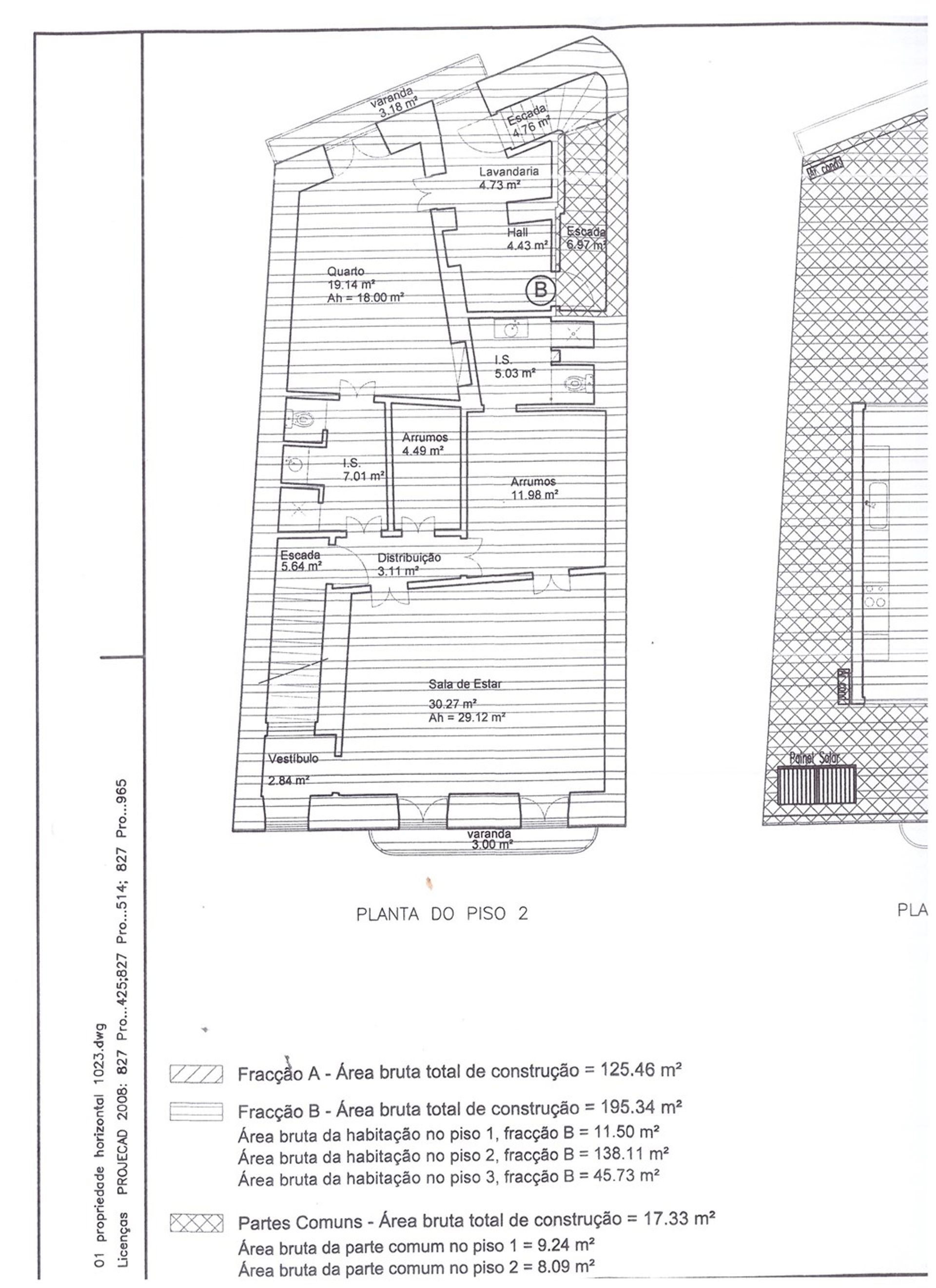 loger dans Olhão, Faro 12717332