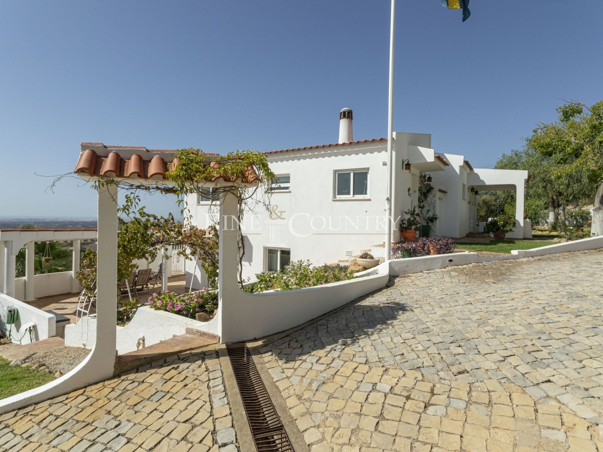 Huis in Faro, Faro 12717335