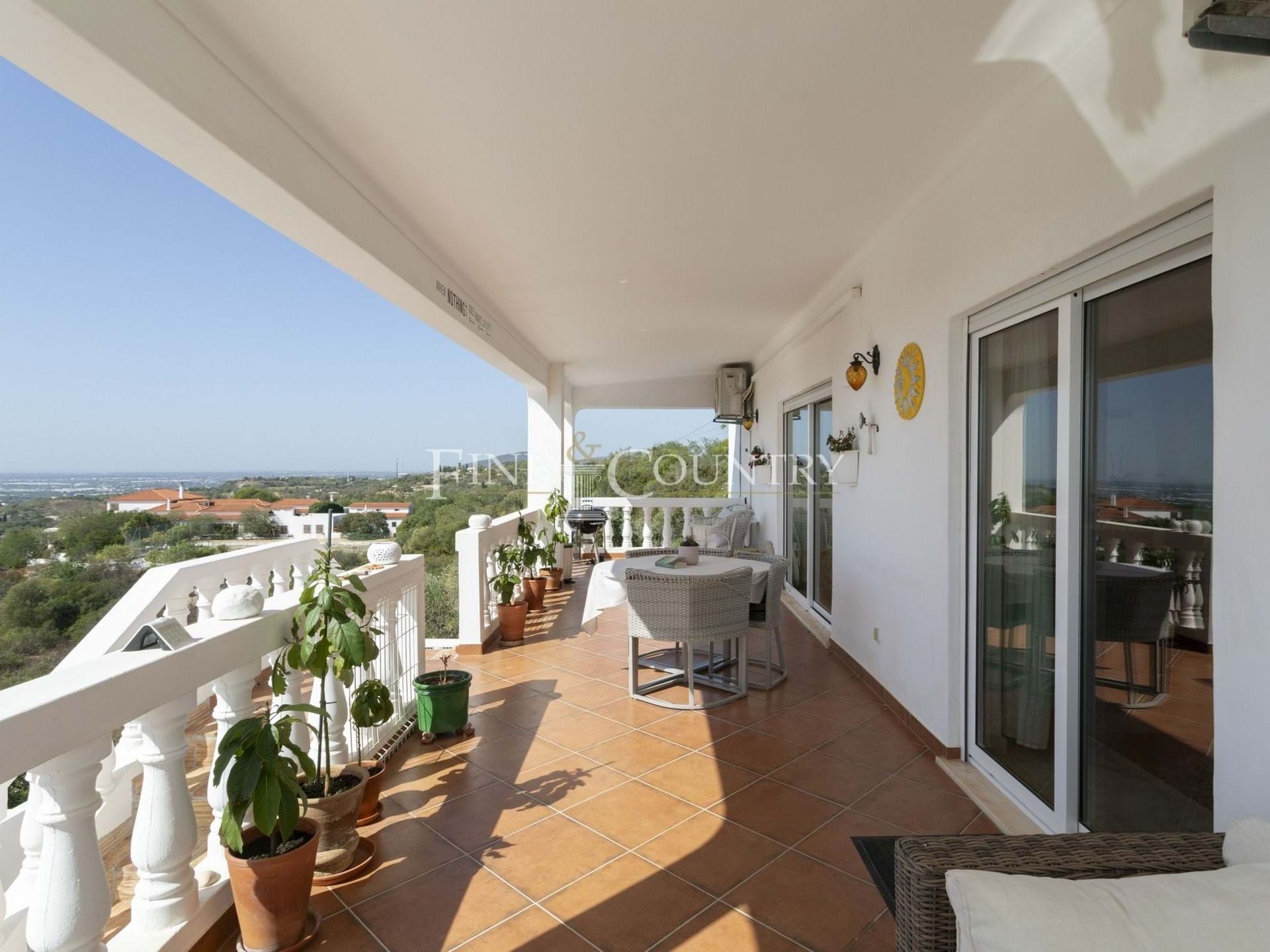 Huis in Faro, Faro 12717335